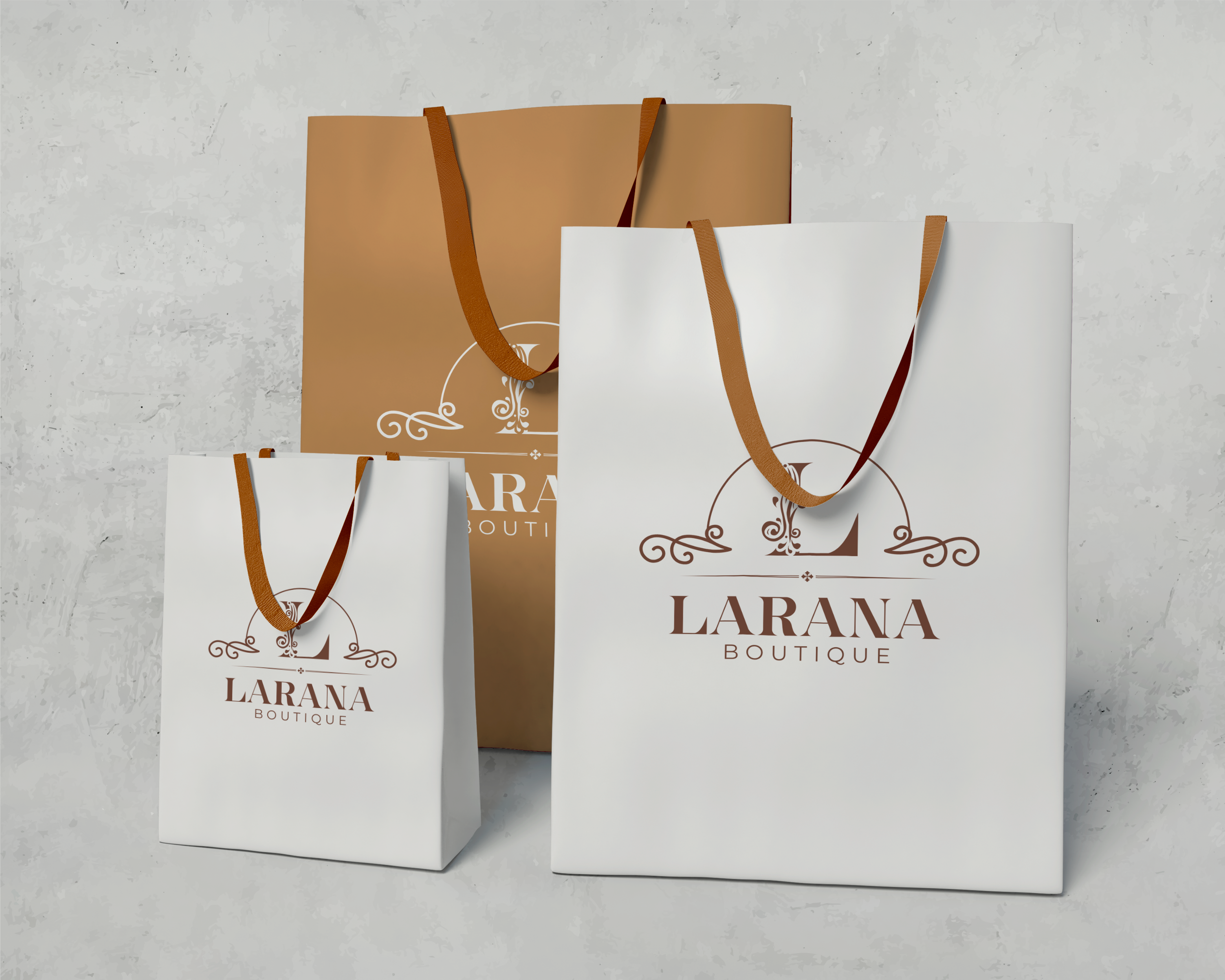 Modern Decorative Quality Font - Image 4