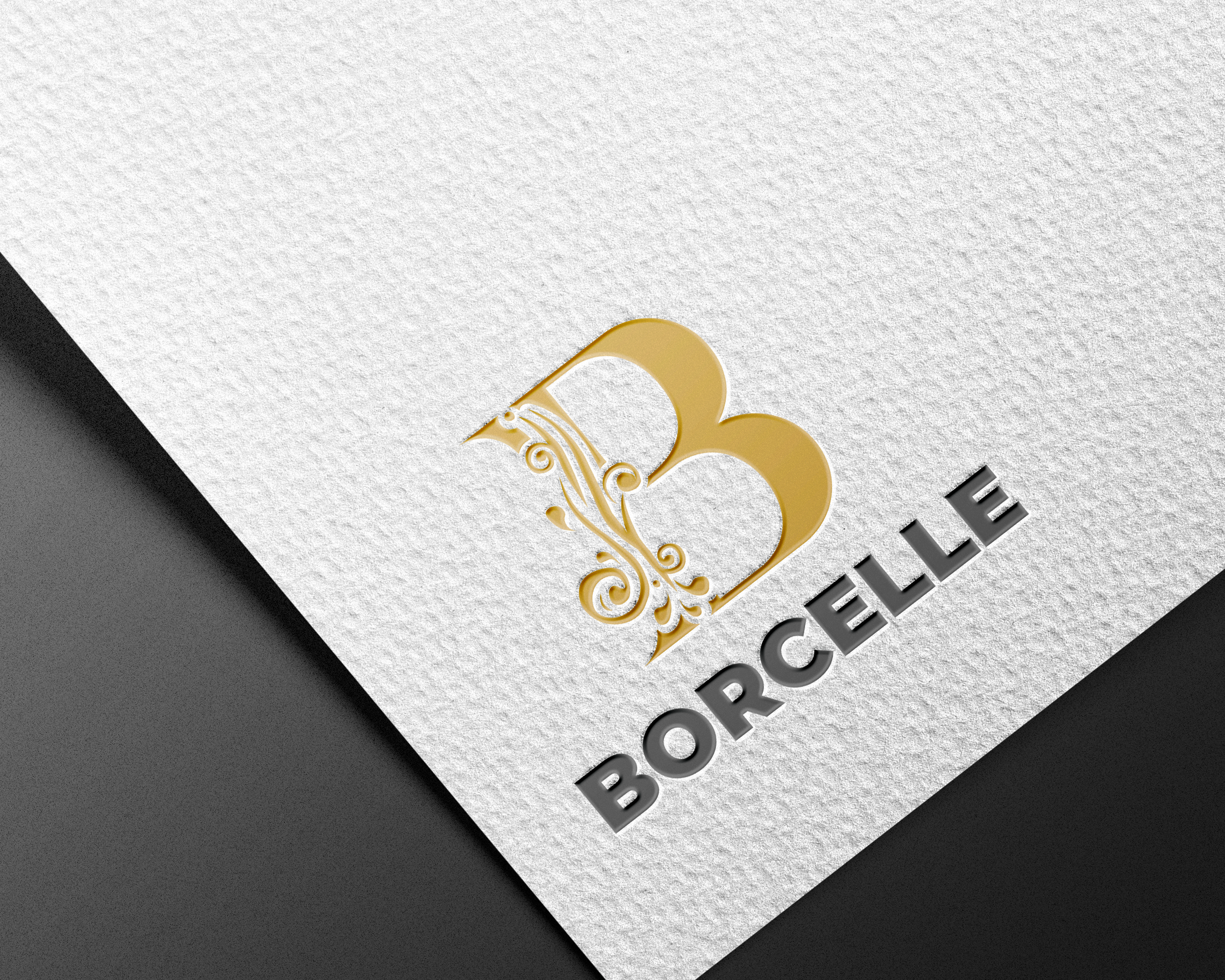 Modern Decorative Quality Font - Image 5