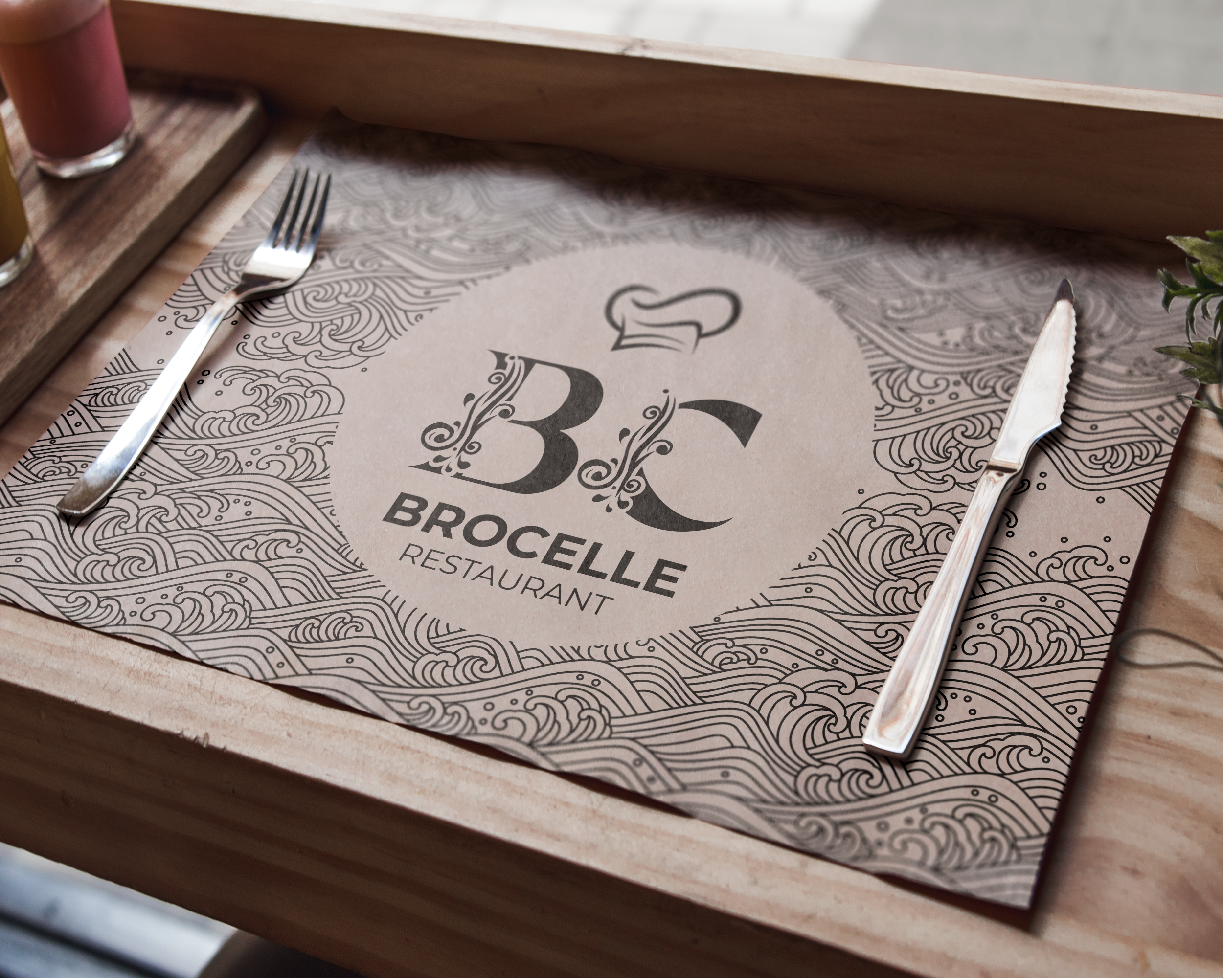 Modern Decorative Quality Font - Image 9