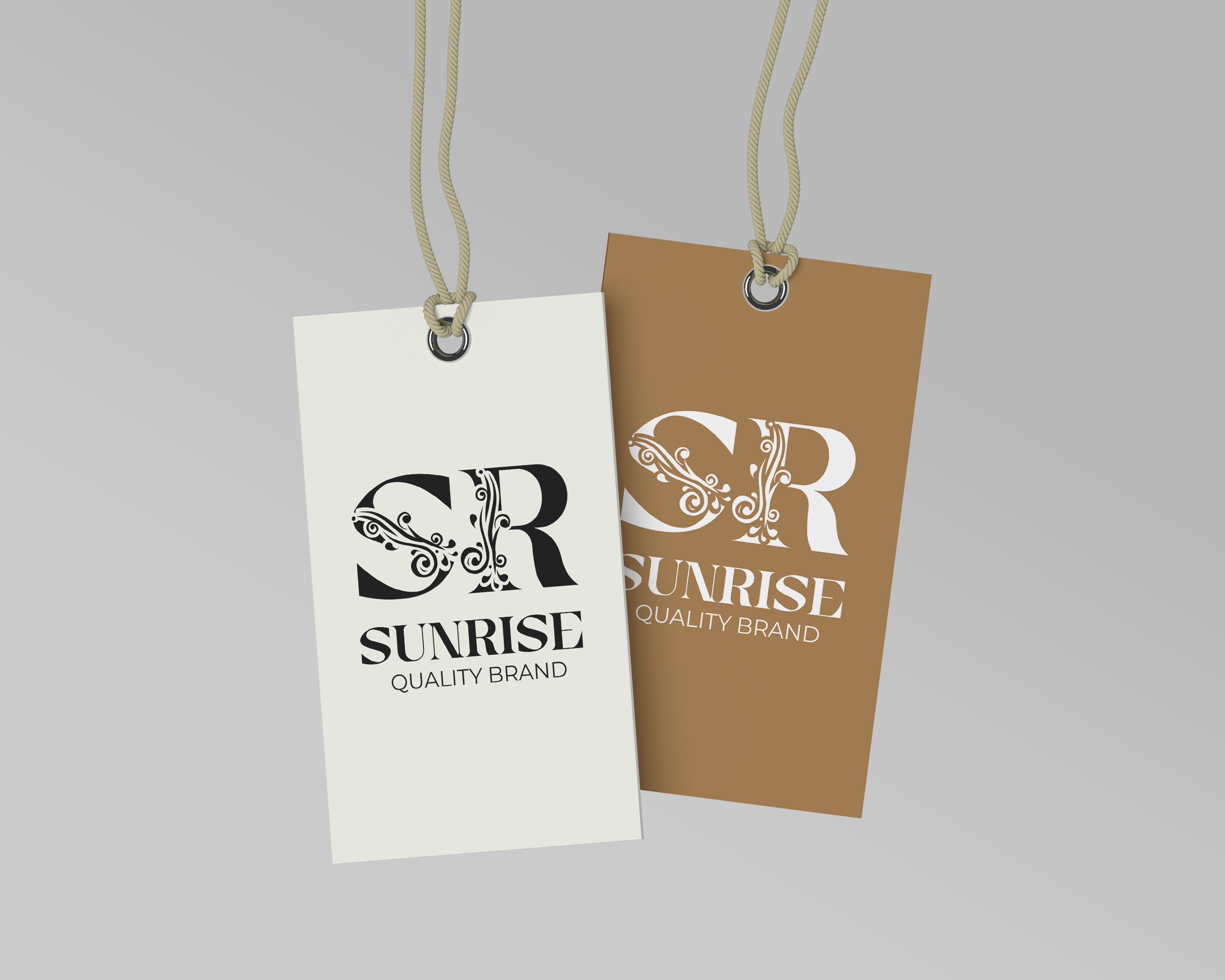 Modern Decorative Quality Font - Image 8