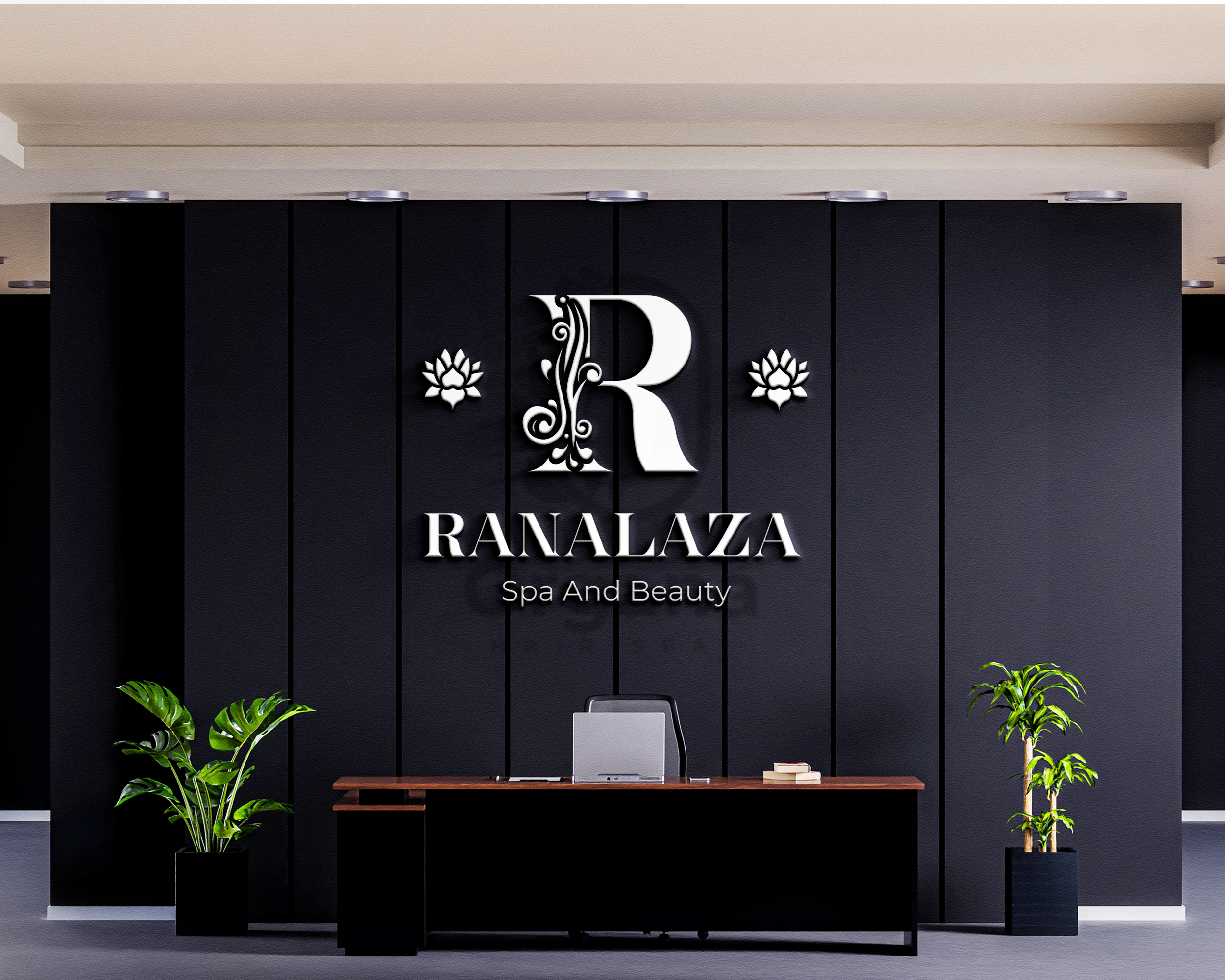 Modern Decorative Quality Font - Image 6