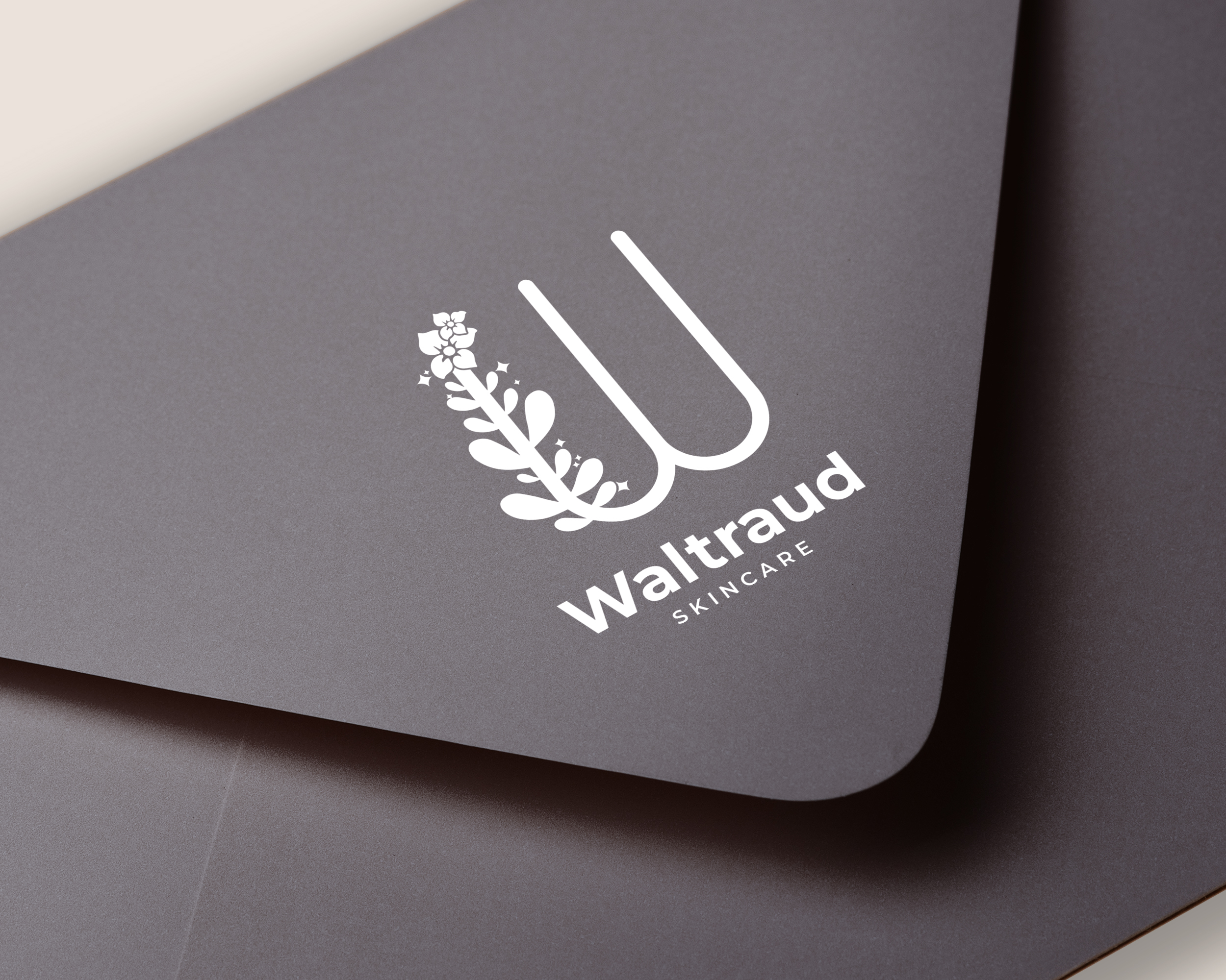 Modern Decorative Monnoline Font - Image 6