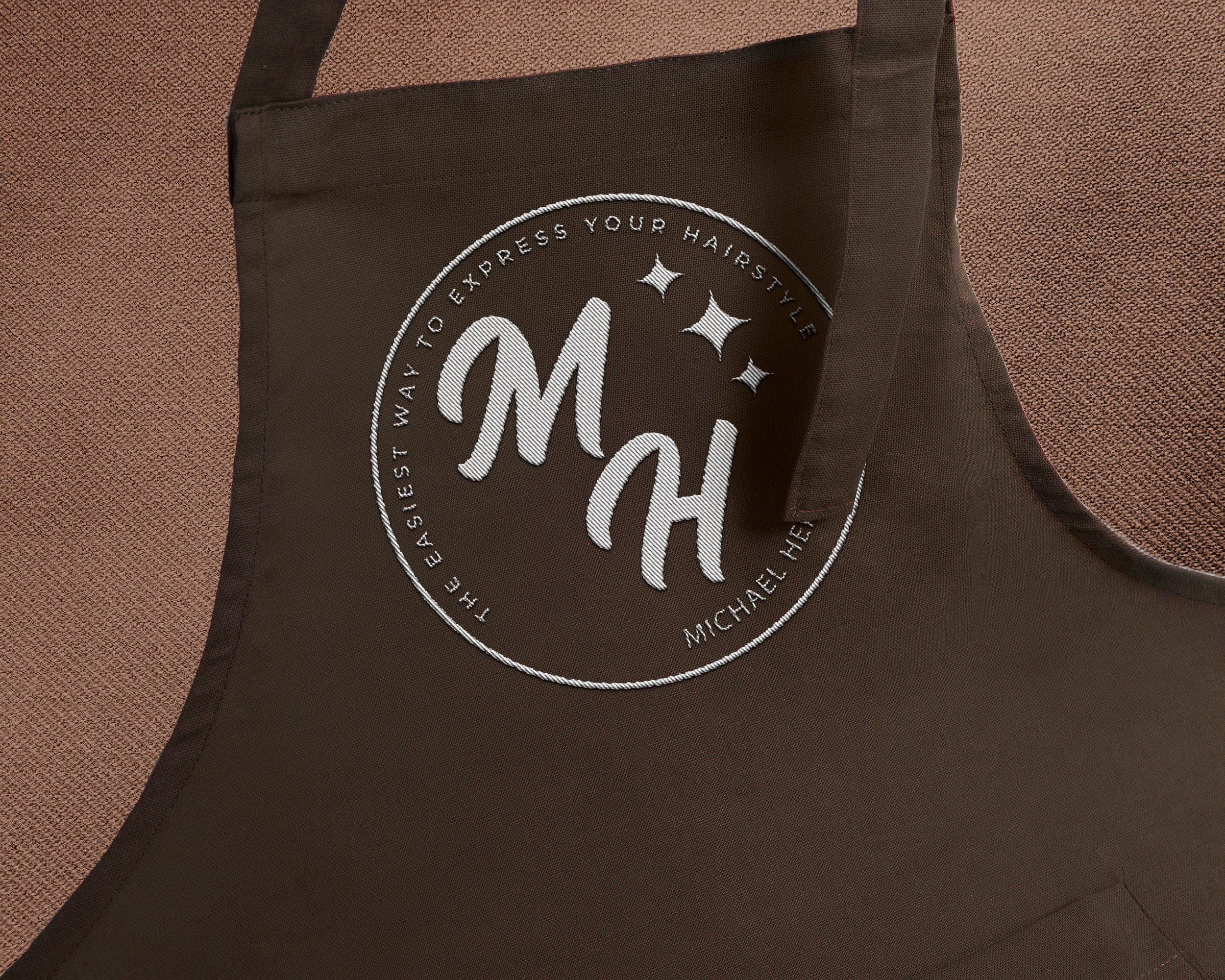 Rastano Embroidery Font, Embroidery Retro Font, Modern Embroidery Fonts, Rastano Font For Embroidery, Embroidery Retro Font - Image 3