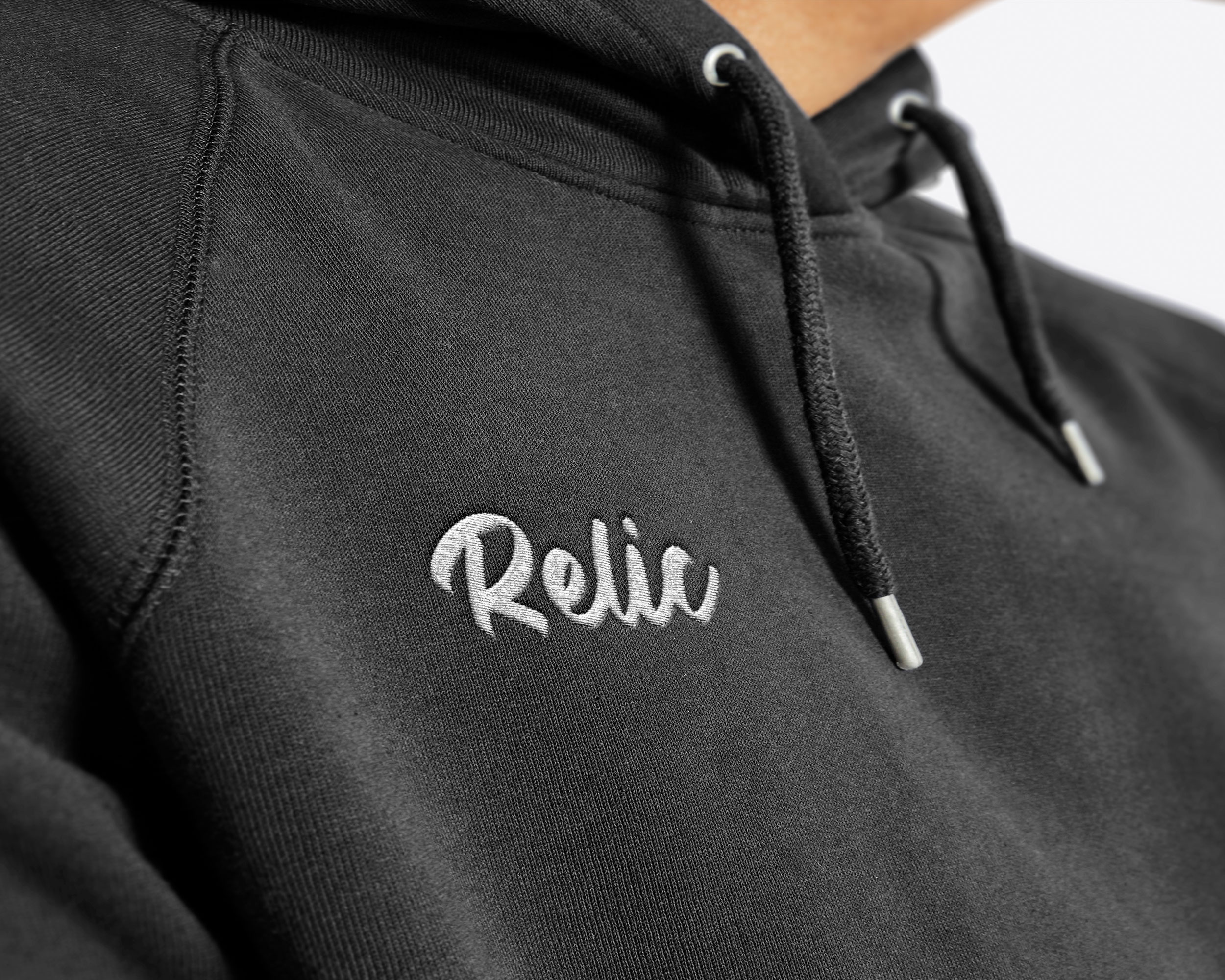 Rastano Embroidery Font, Embroidery Retro Font, Modern Embroidery Fonts, Rastano Font For Embroidery, Embroidery Retro Font - Image 4