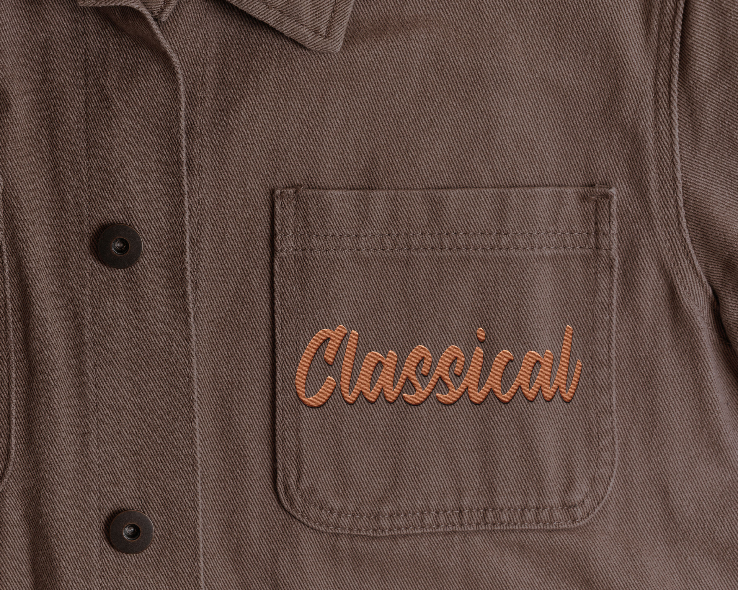 Rastano Embroidery Font, Embroidery Retro Font, Modern Embroidery Fonts, Rastano Font For Embroidery, Embroidery Retro Font - Image 5