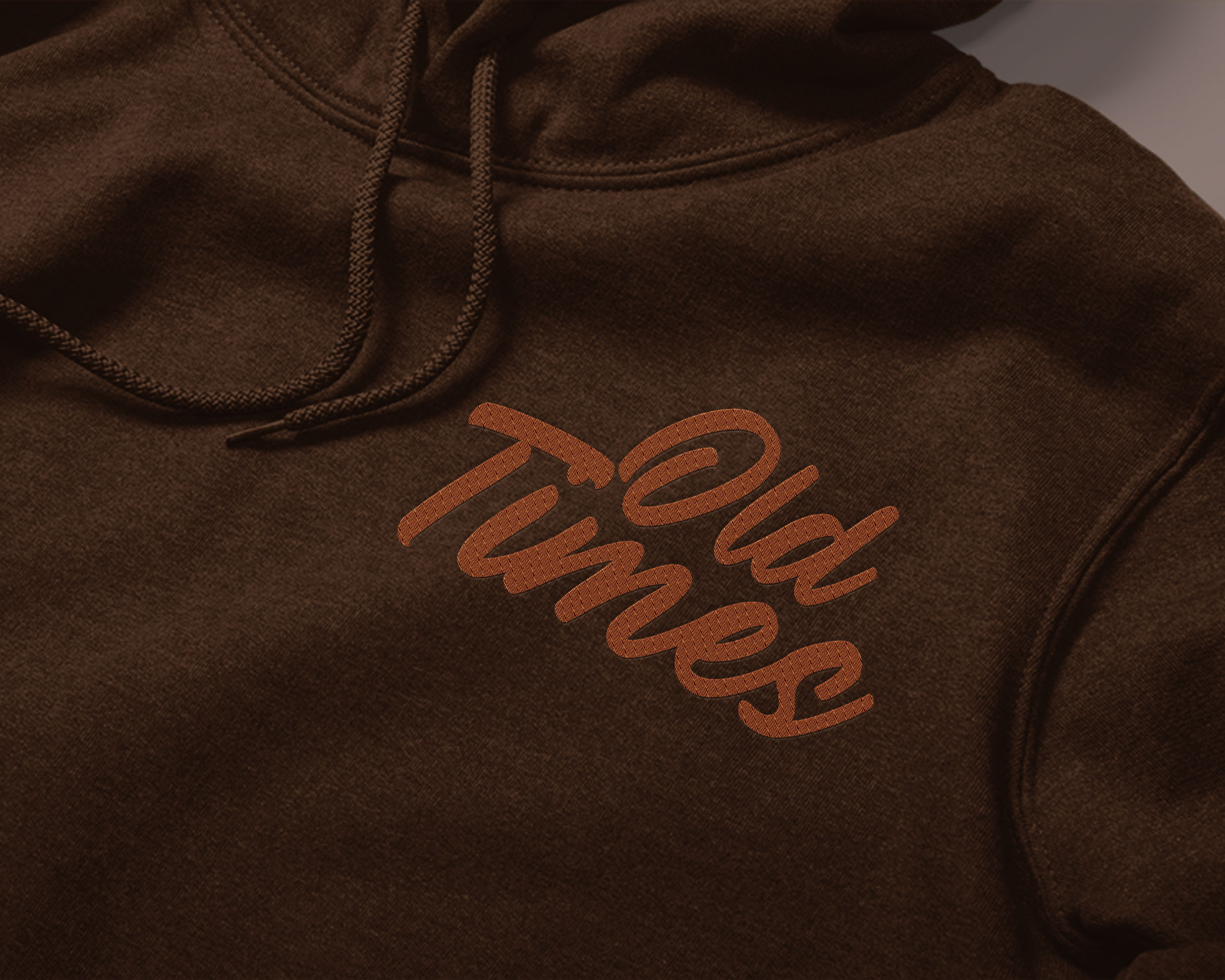 Rastano Embroidery Font, Embroidery Retro Font, Modern Embroidery Fonts, Rastano Font For Embroidery, Embroidery Retro Font - Image 7