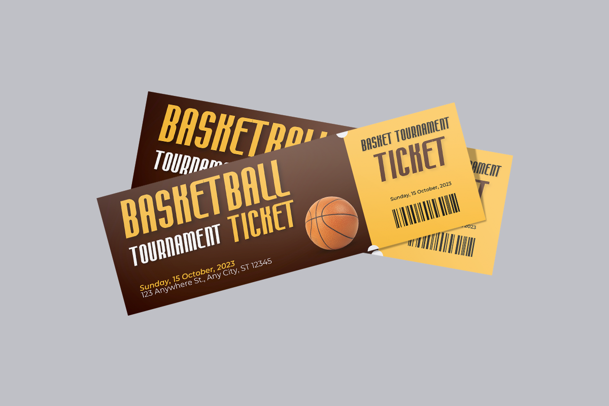 Sportsman Modern Sans Serif Font - Image 3