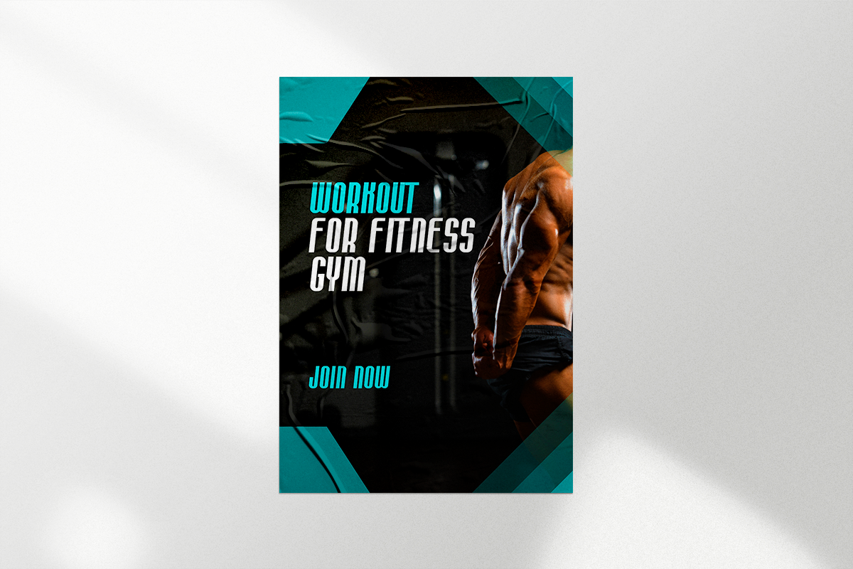 Sportsman Modern Sans Serif Font - Image 5