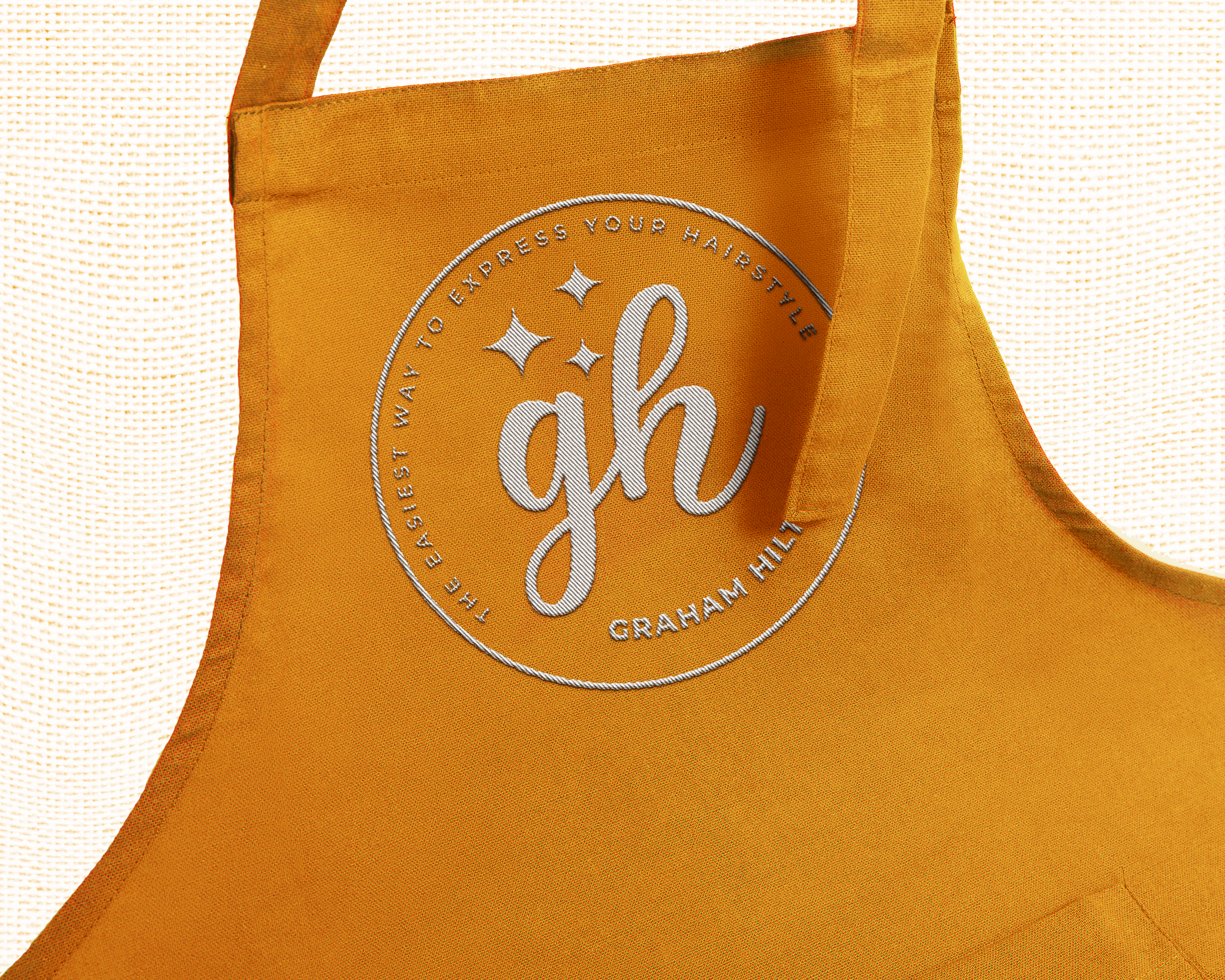 Yellosun Embroidery Font, Embroidery Handwriting Font, Bx Embroidery Fonts, Yellosun Font For Embroidery, Embroidery Script Font - Image 8