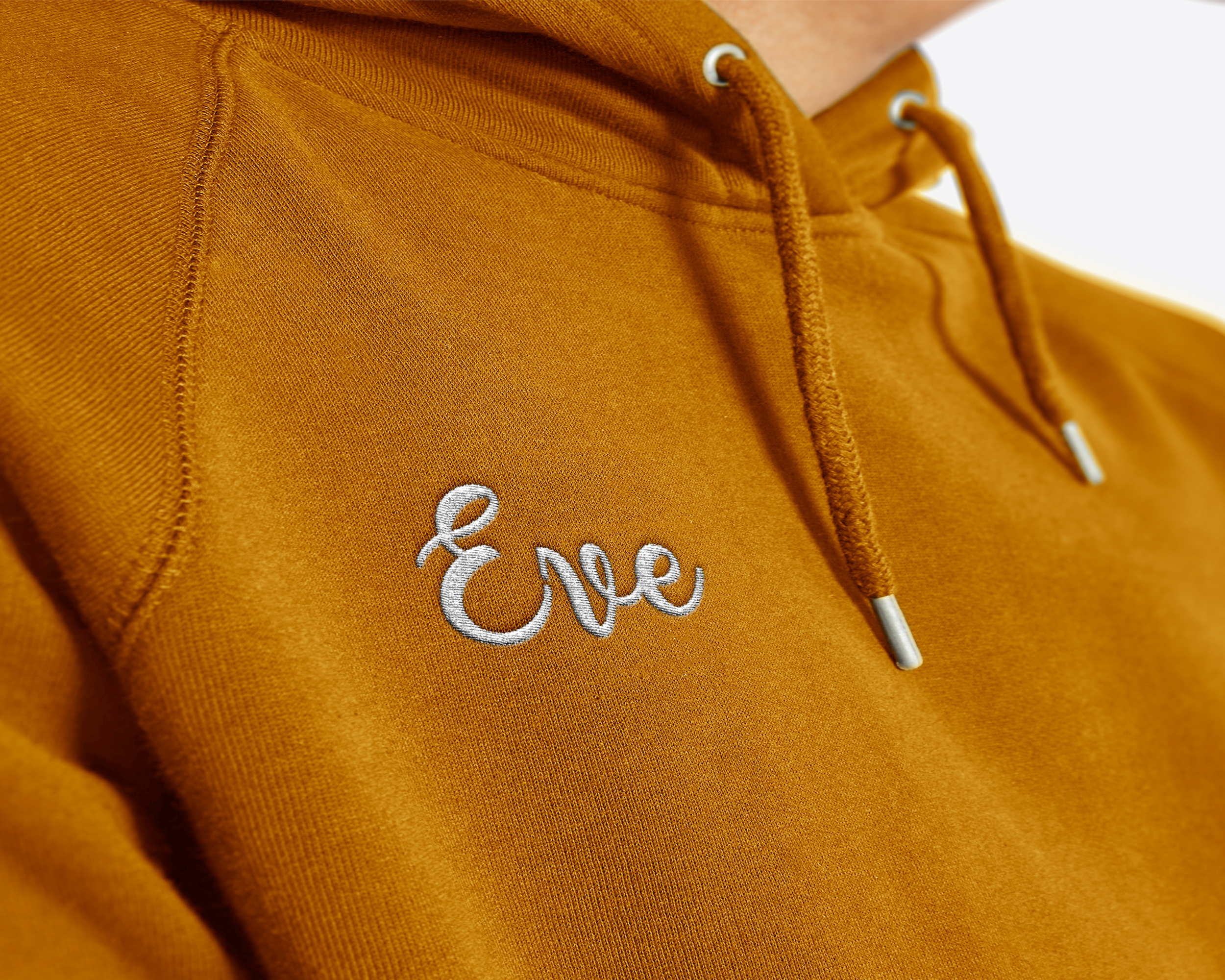 Yellosun Embroidery Font, Embroidery Handwriting Font, Bx Embroidery Fonts, Yellosun Font For Embroidery, Embroidery Script Font - Image 7