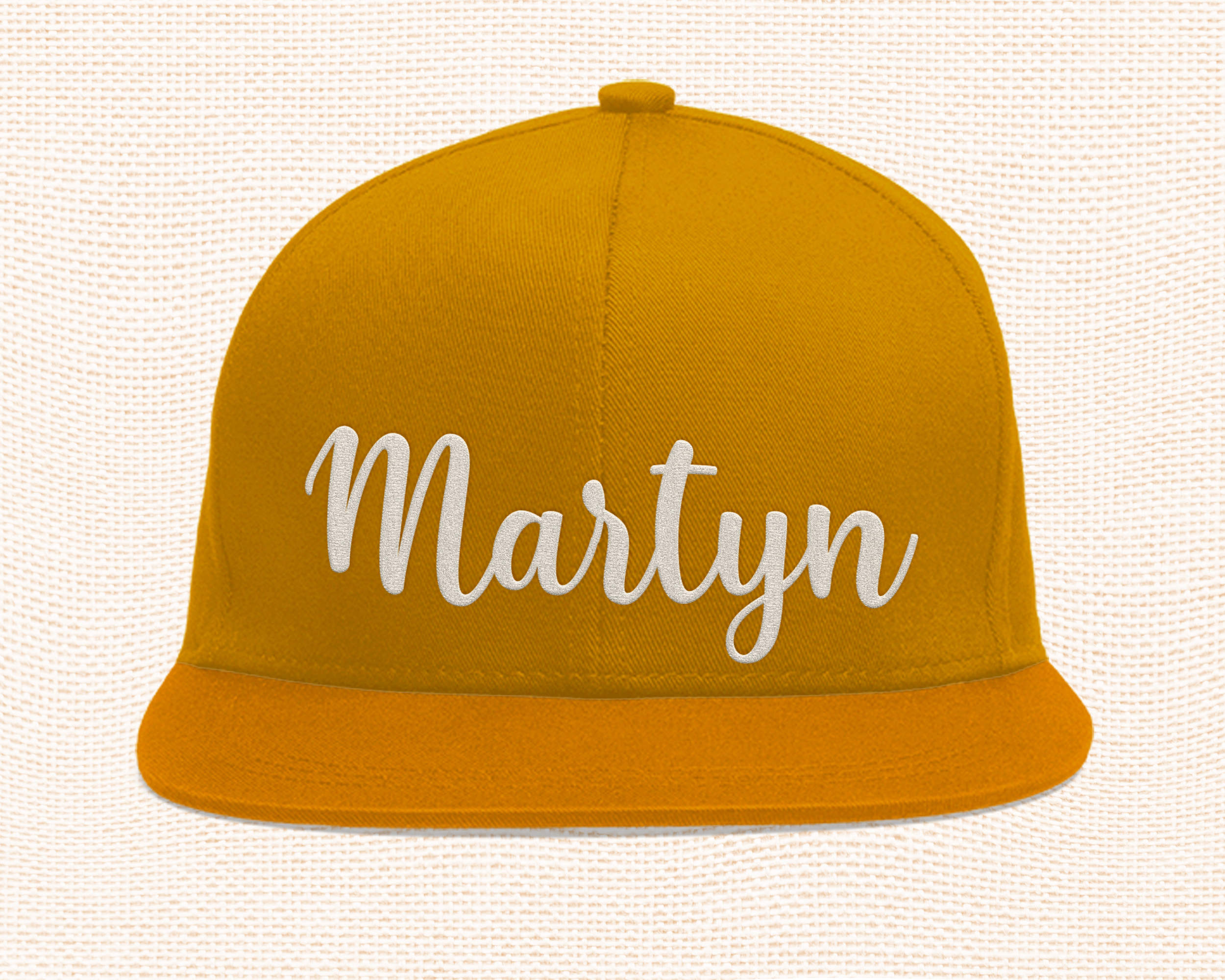 Yellosun Embroidery Font, Embroidery Handwriting Font, Bx Embroidery Fonts, Yellosun Font For Embroidery, Embroidery Script Font - Image 5