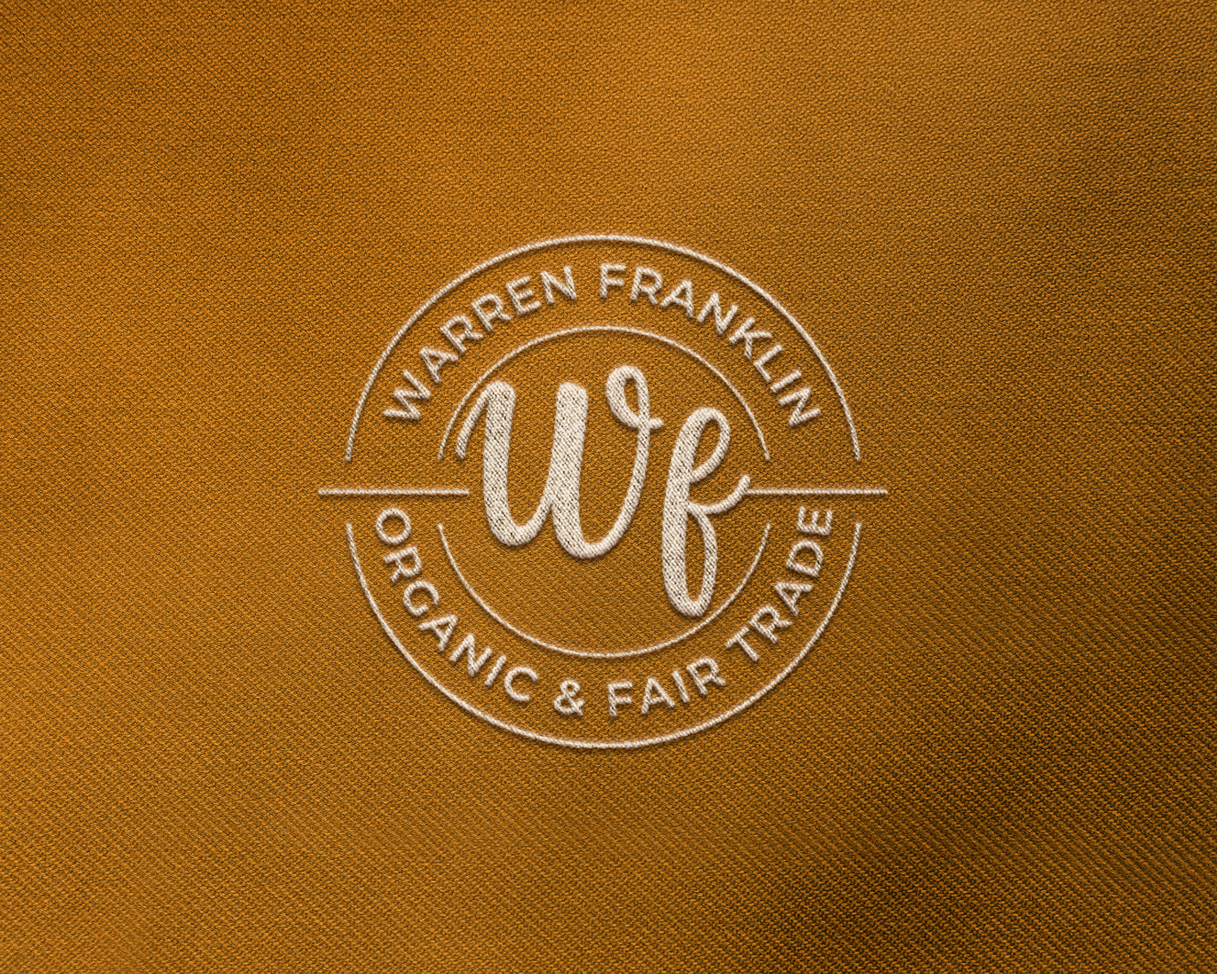 Yellosun Embroidery Font, Embroidery Handwriting Font, Bx Embroidery Fonts, Yellosun Font For Embroidery, Embroidery Script Font - Image 3