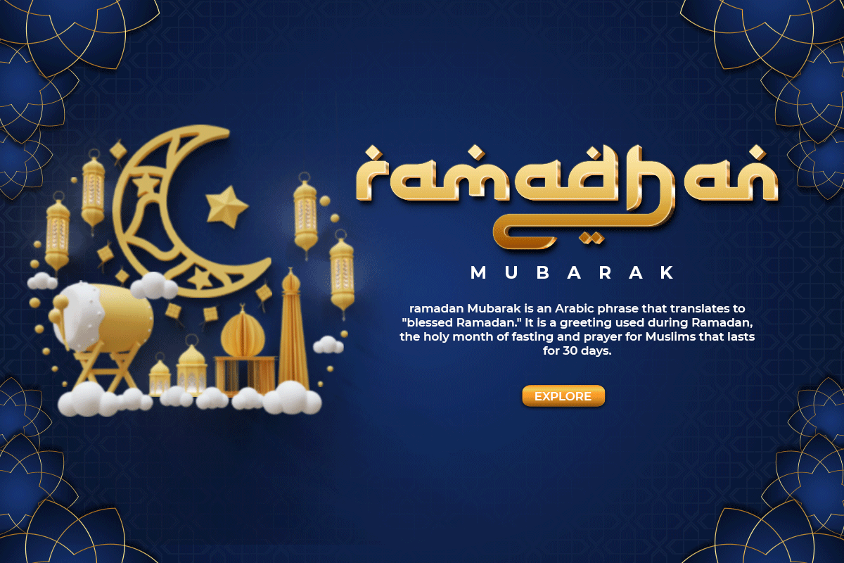 Barakallah Modern Arabic Font - Image 4