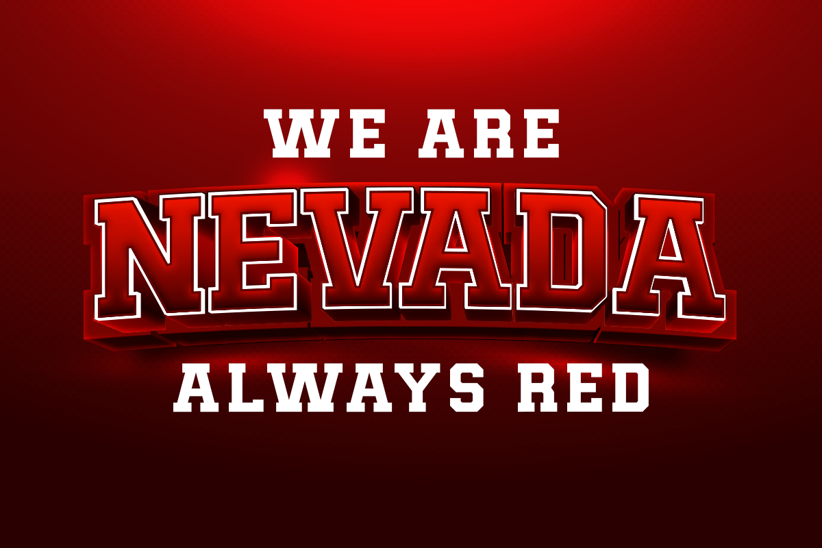 Become Modern Sport Font - Image 5