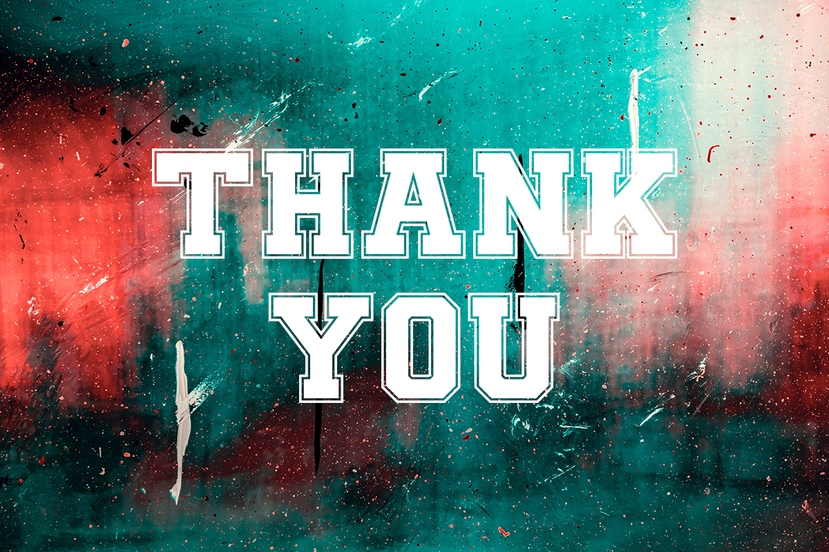 Become Modern Sport Font - Image 10