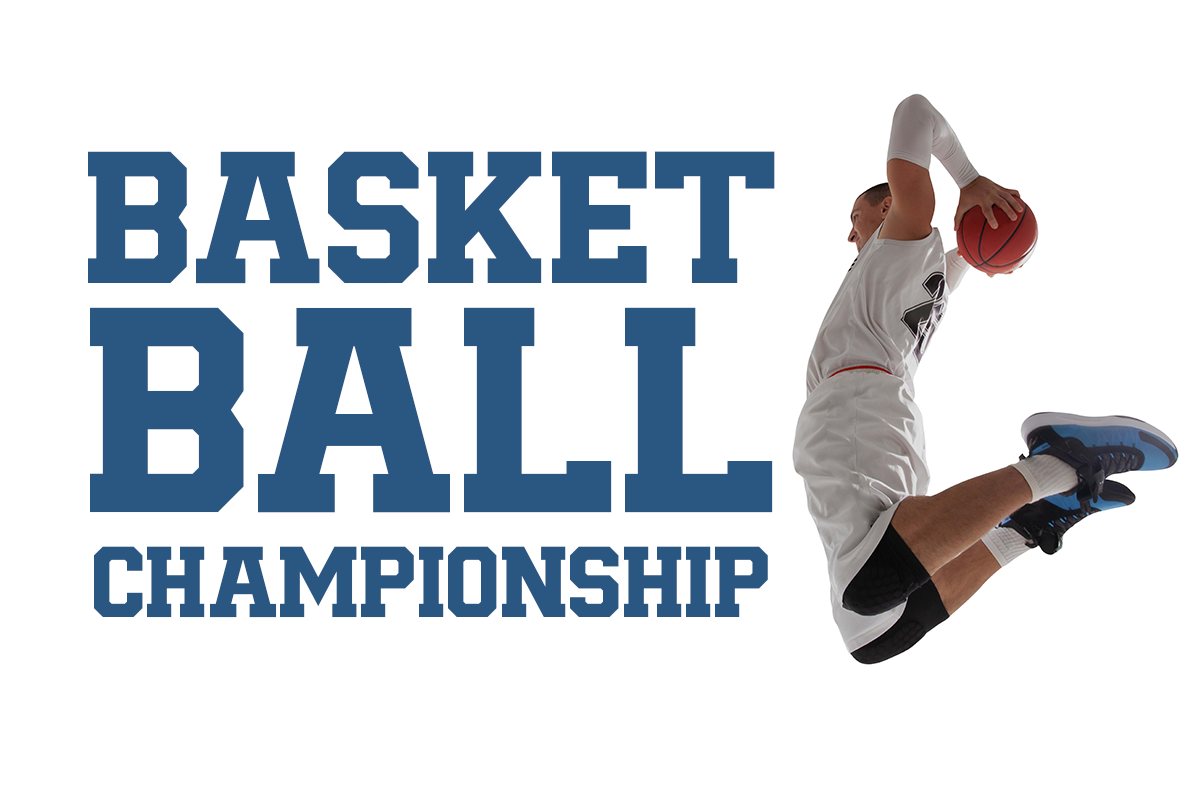 Become Modern Sport Font - Image 6