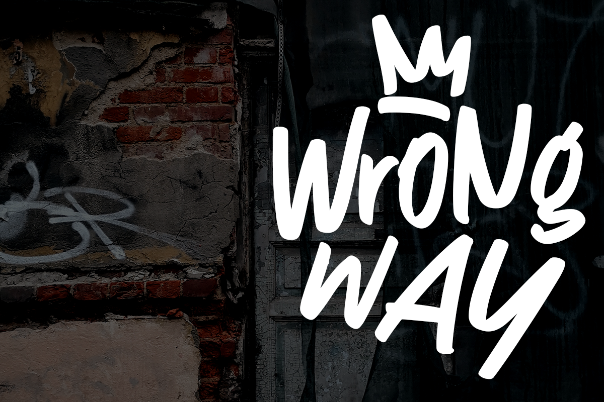 Bepanic Modern Handwritten Font - Image 6