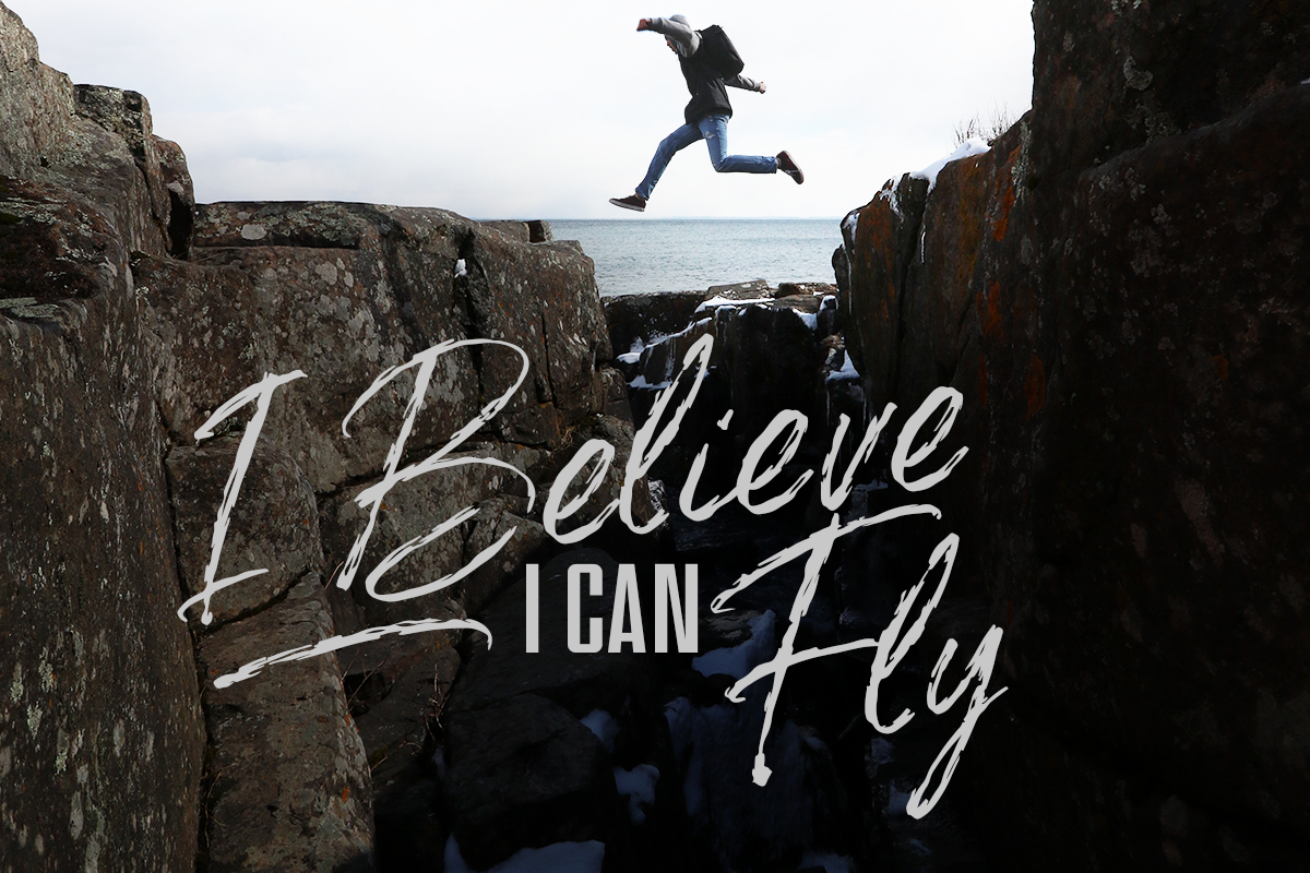 Briketts Script Brush Font - Image 7