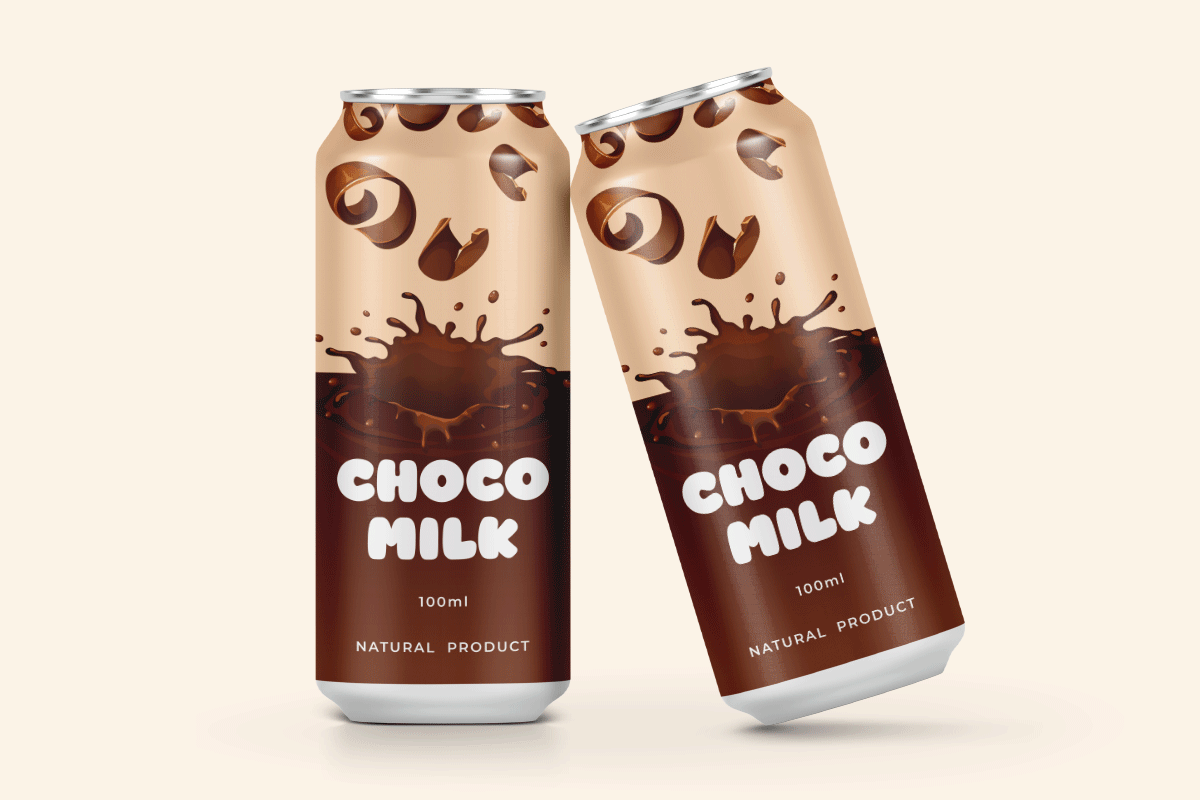 Cheese Cute Kids Font - Image 4