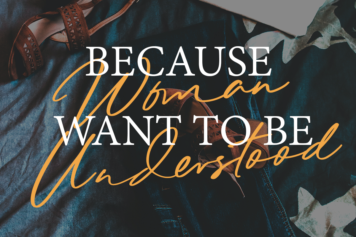 Dalli Signature Modern Signature Font - Image 7