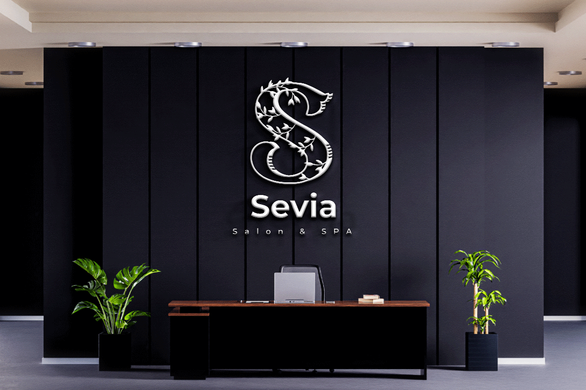 Modern Decorative Eastwood Alphabet - Image 8