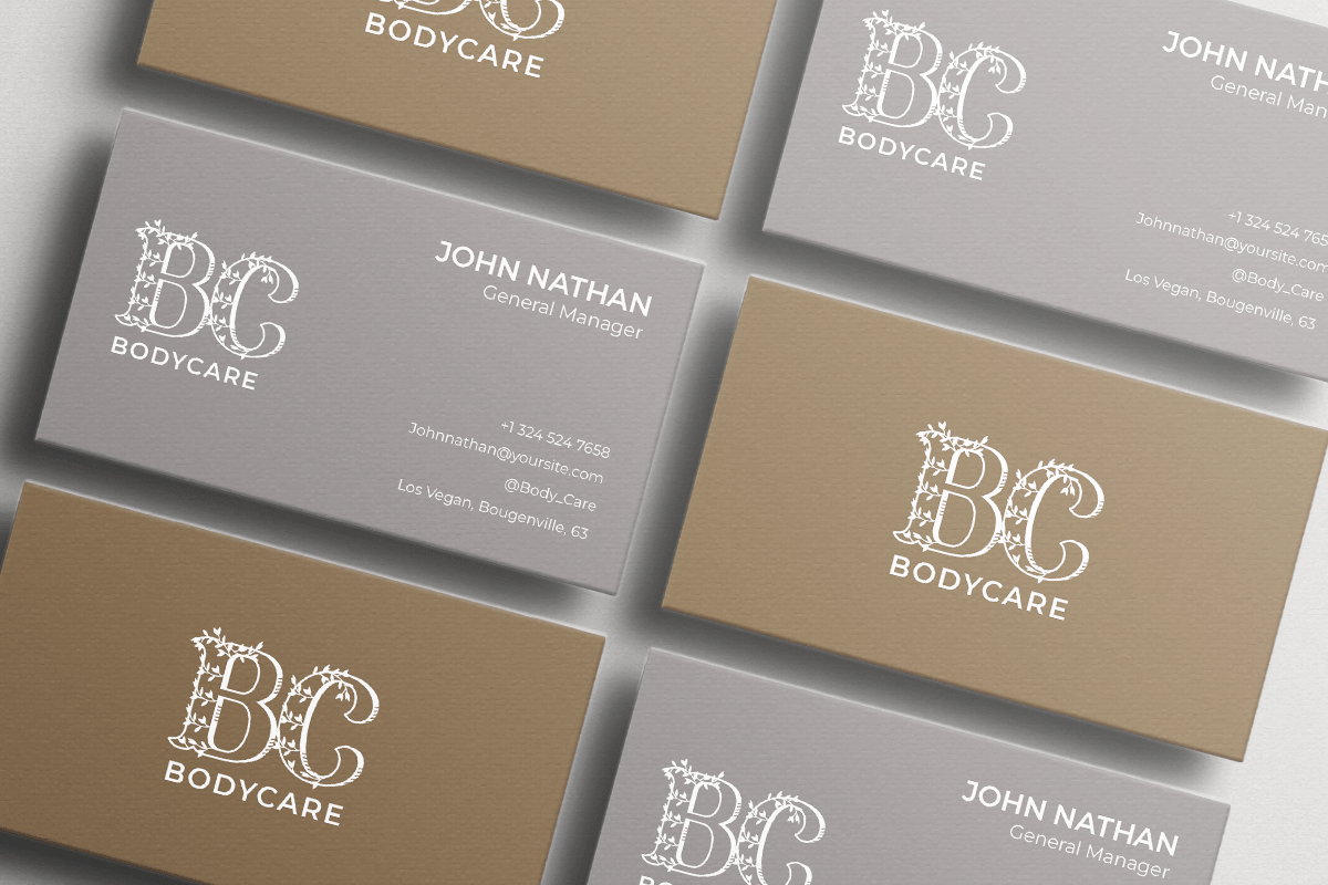 Modern Decorative Eastwood Alphabet - Image 7