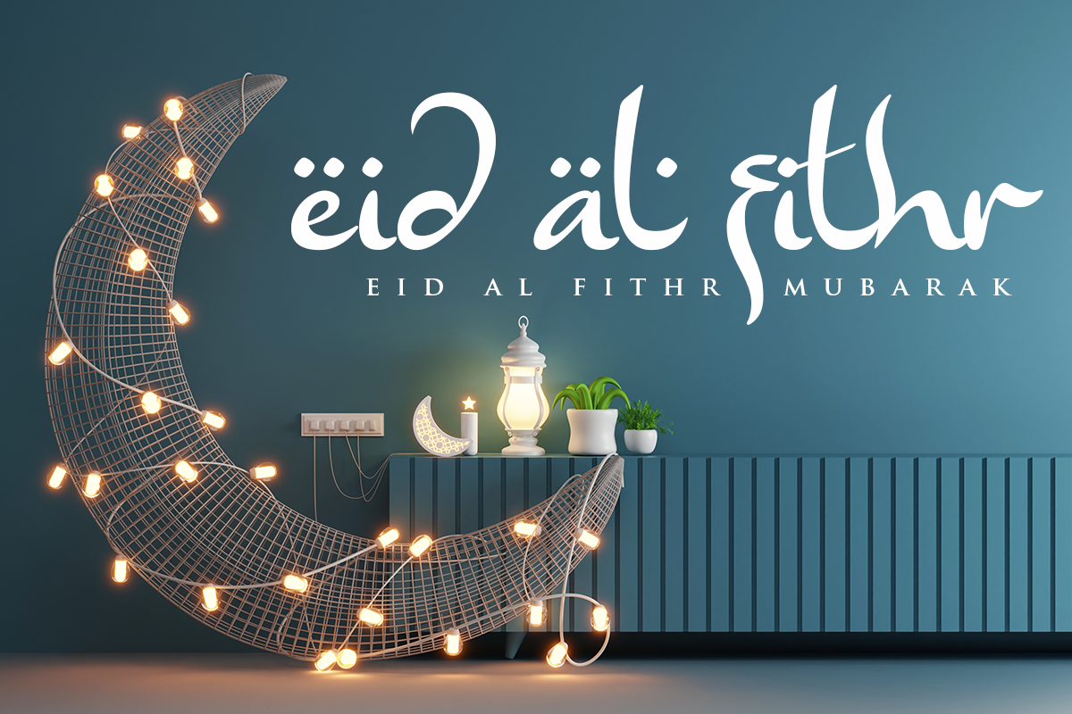 Elmirad Modern Arabic Font - Image 6