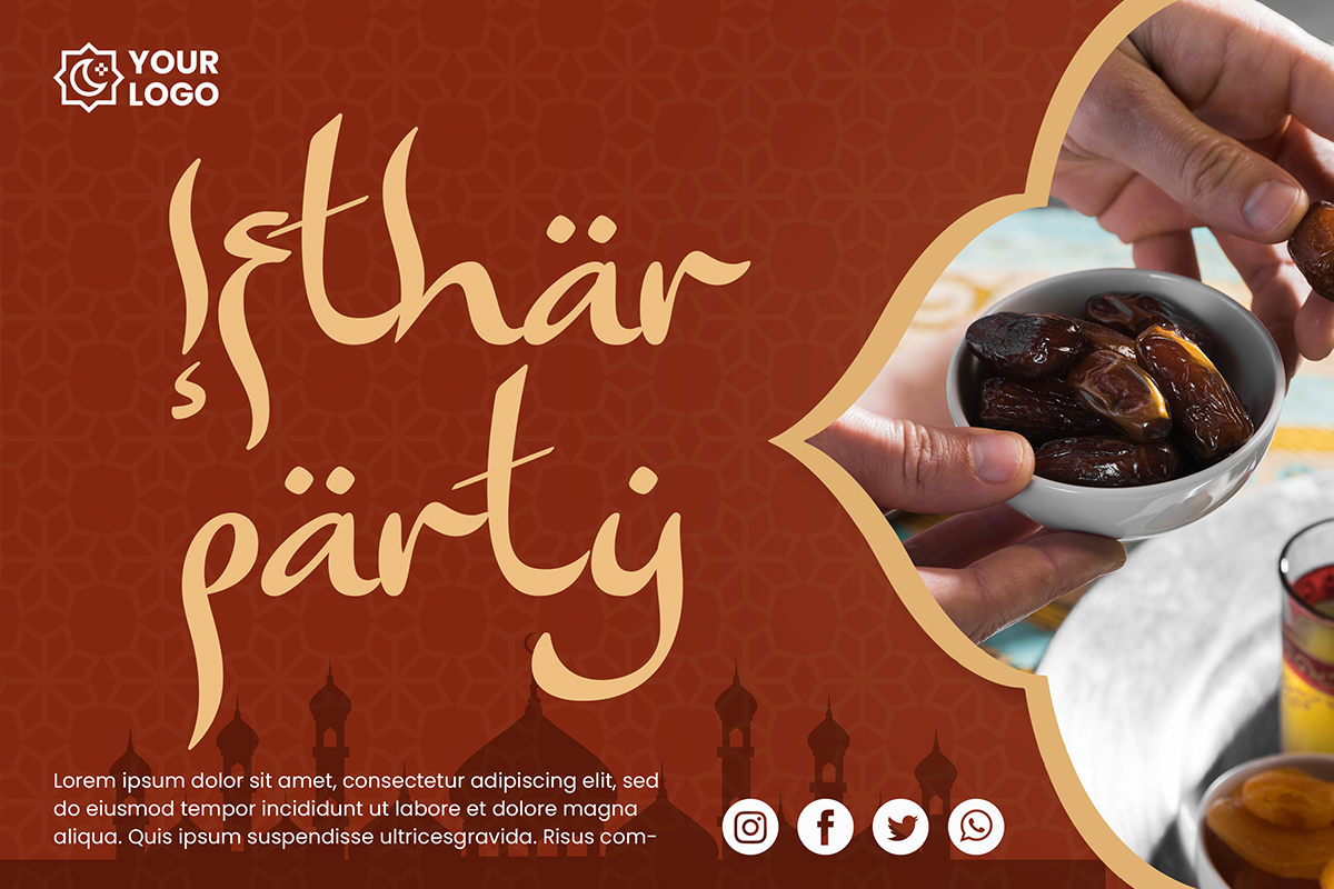 Elmirad Modern Arabic Font - Image 5