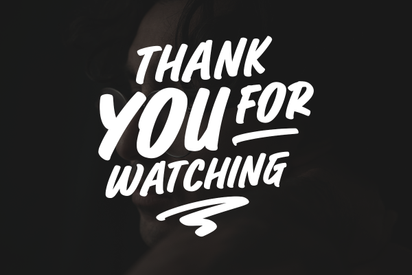 Funky Modern Handwritten Font - Image 10