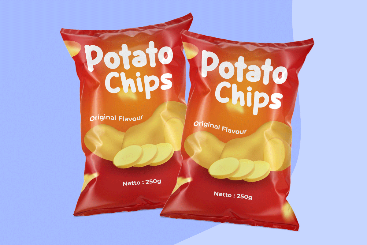 Funny Modern Kids Font - Image 3