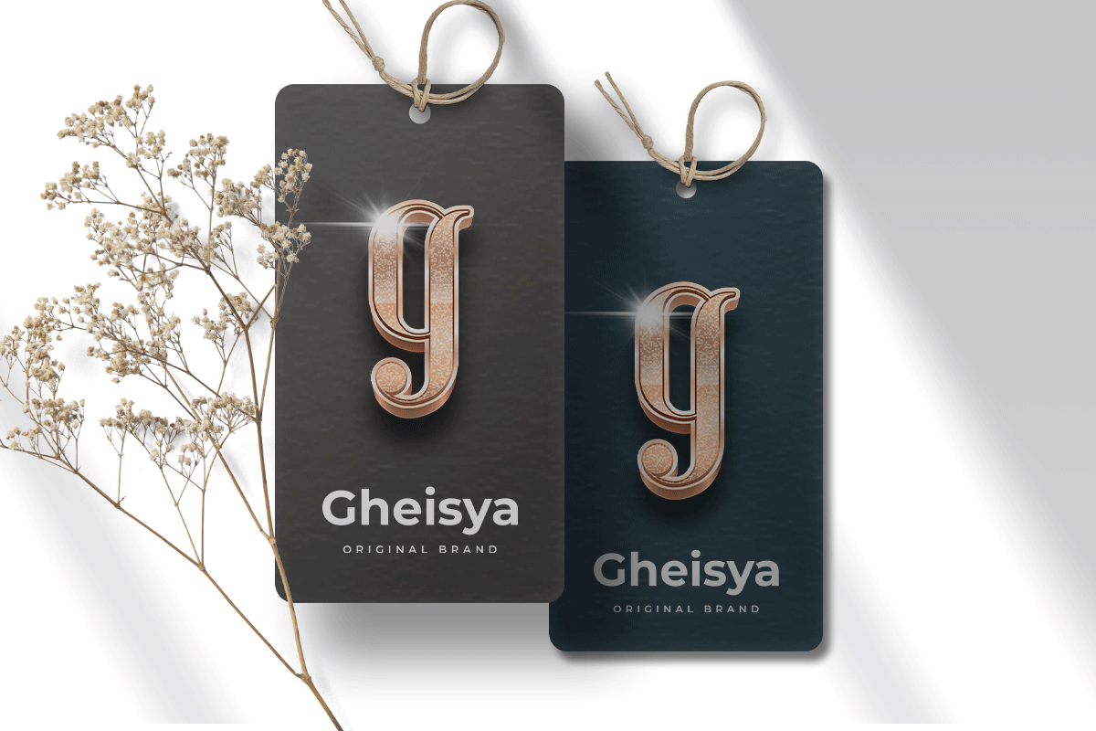 Miracle Classy Serif Font - Image 3