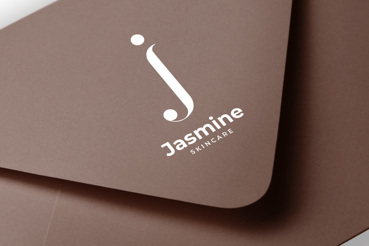 Miracle Classy Serif Font - Image 4