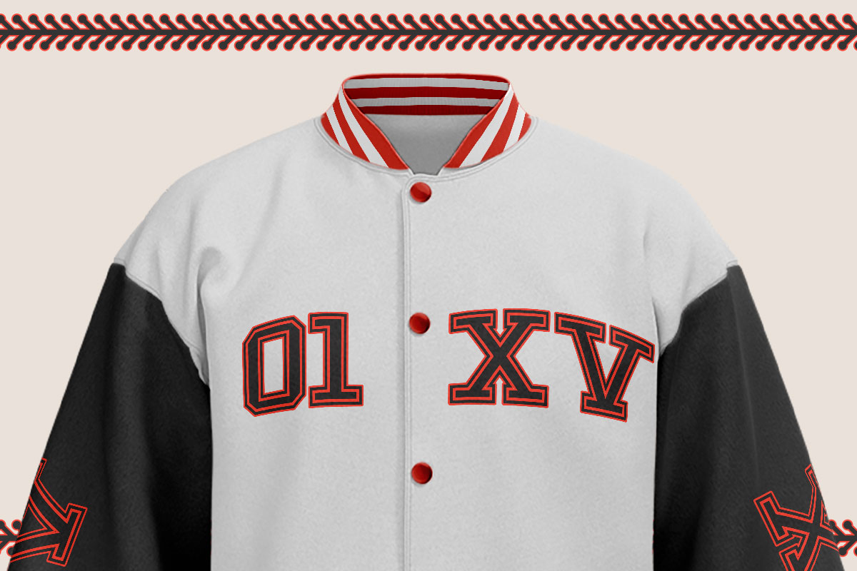 Pararel Modern Display Sport Font - Image 6