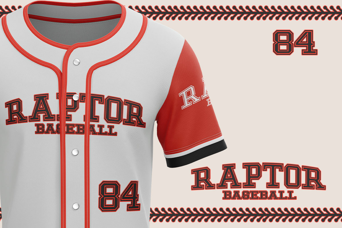 Pararel Modern Display Sport Font - Image 5