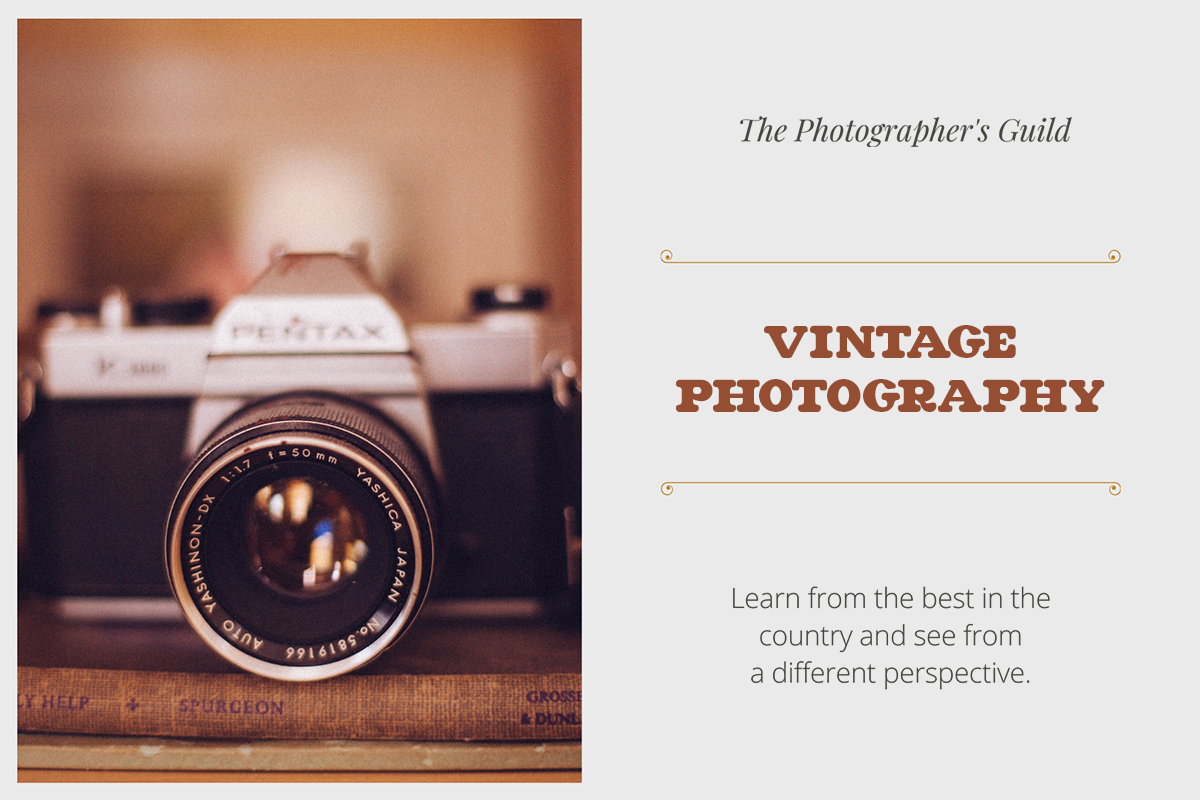 Oldish Modern Retro Font - Image 5