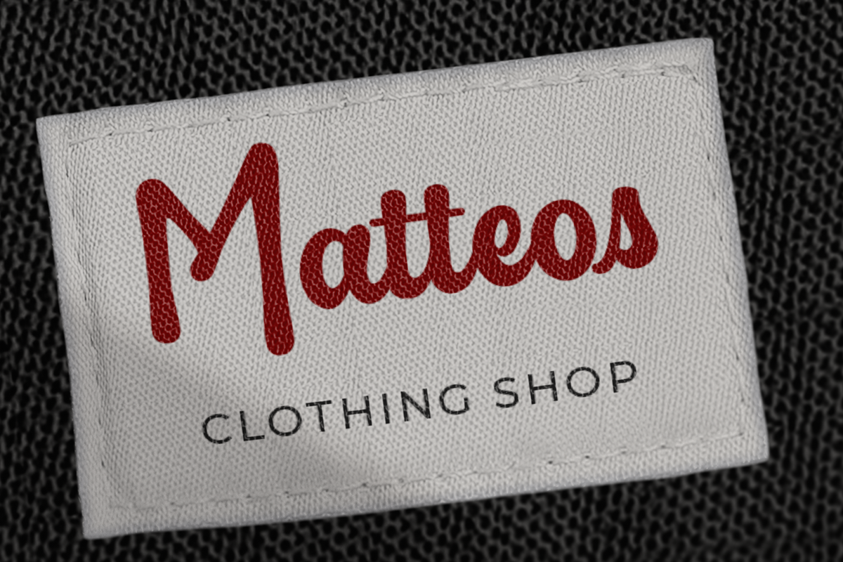 Racello Modern Script Font - Image 6