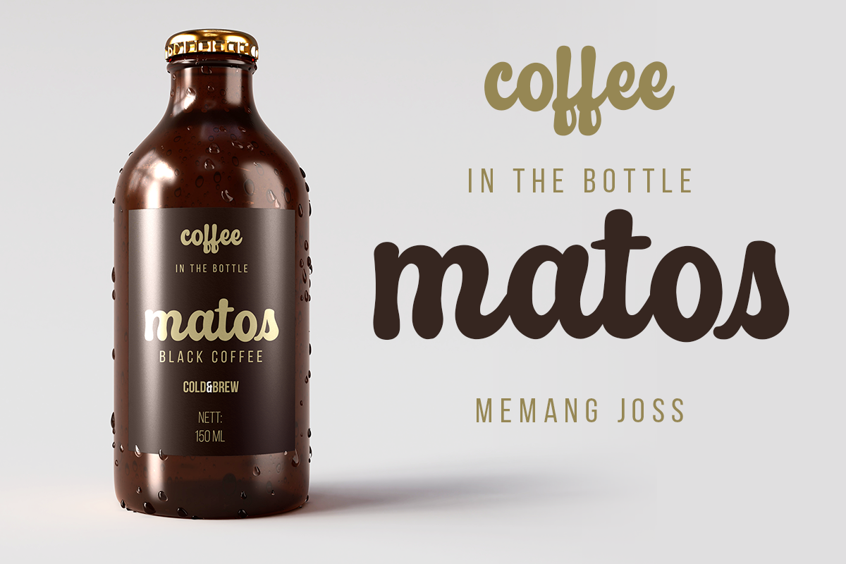 Racello Modern Script Font - Image 4