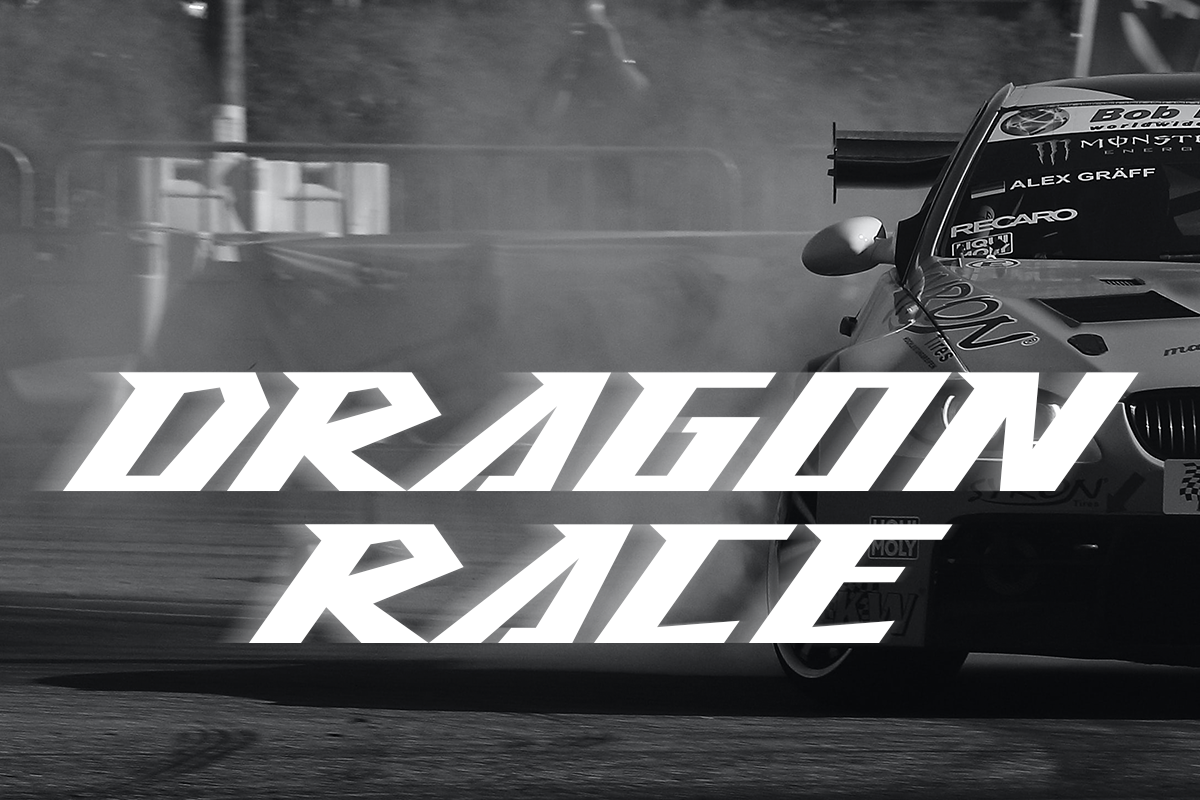 Remover Modern Display Font - Image 4