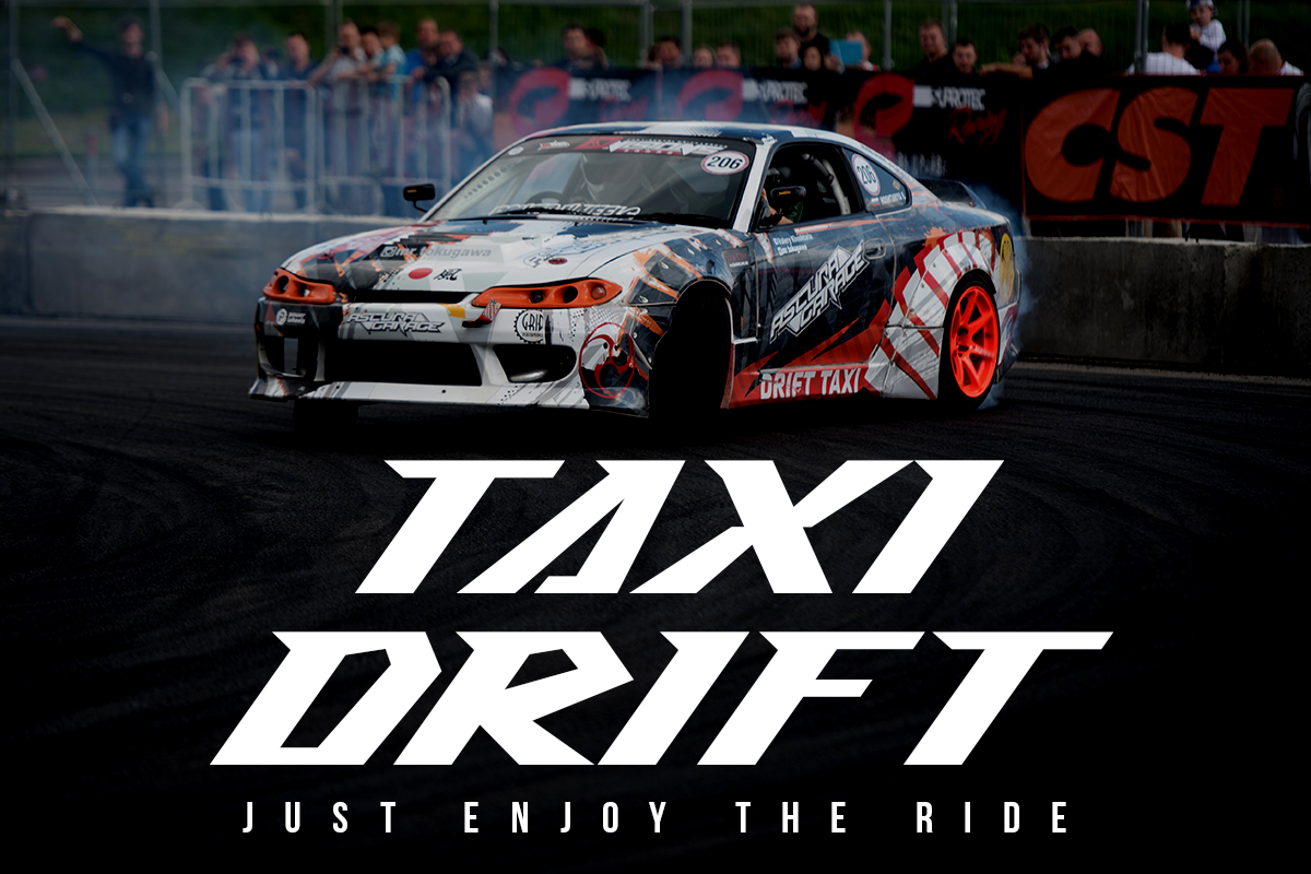 Remover Modern Display Font - Image 3