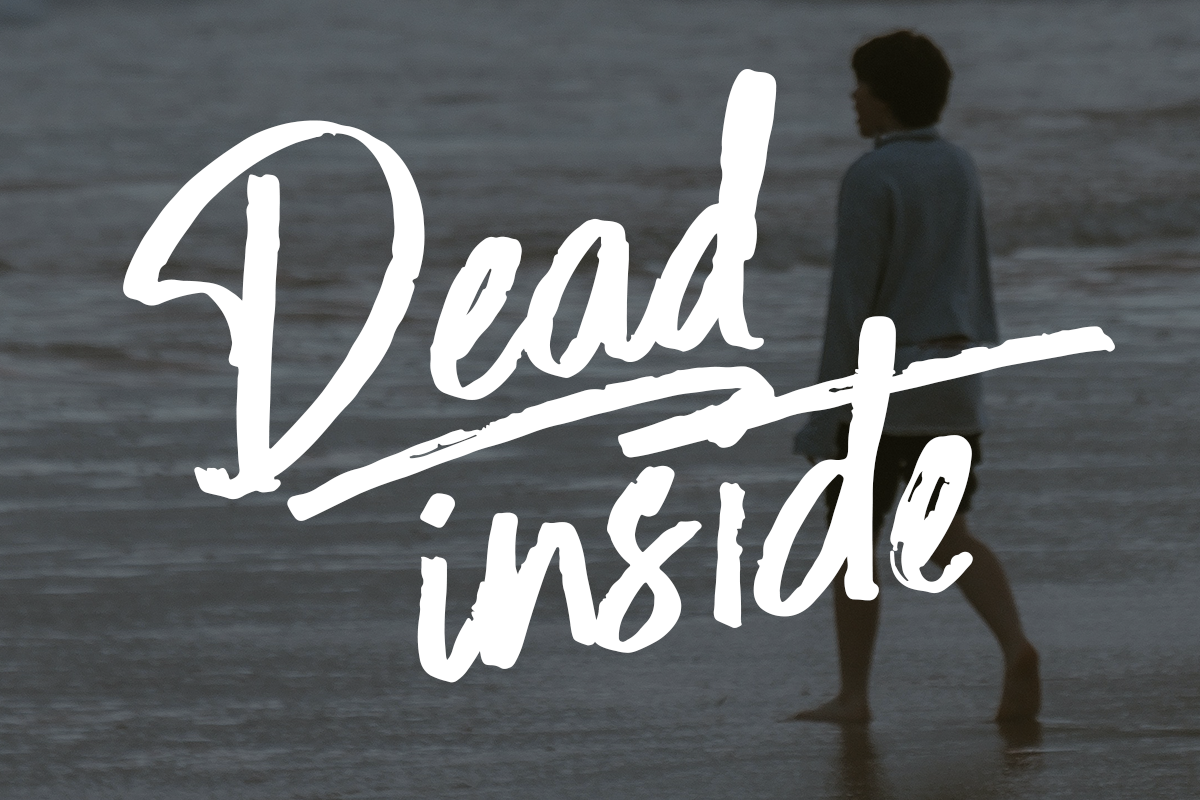 Rustional Modern Script Brush Font - Image 3