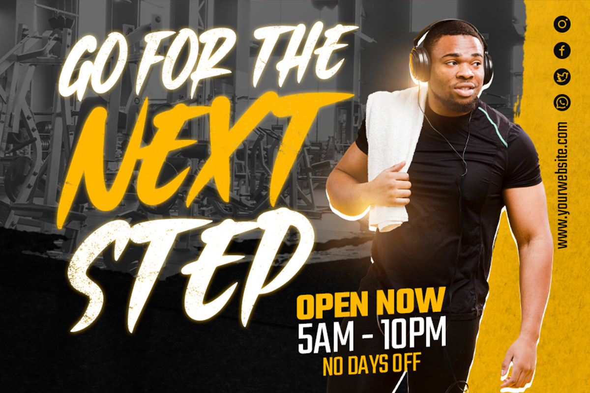 Therisc Modern Handwritten Font - Image 5