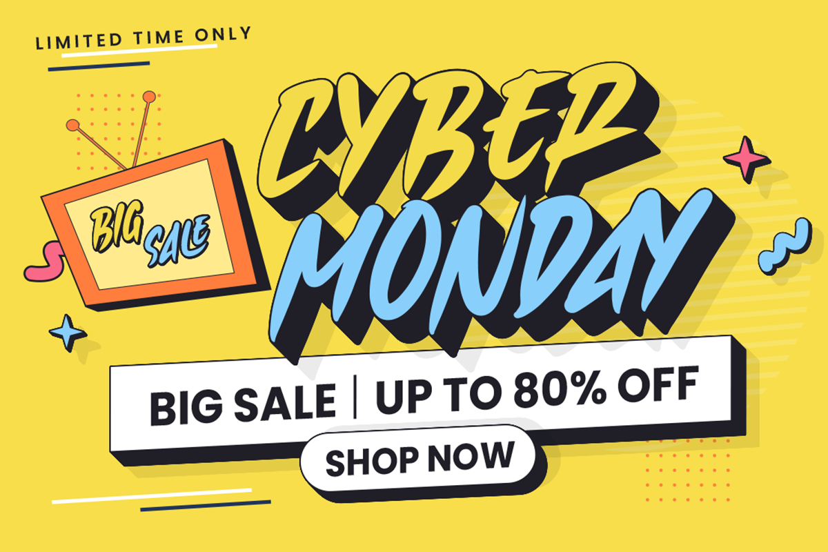 Therisc Modern Handwritten Font - Image 6