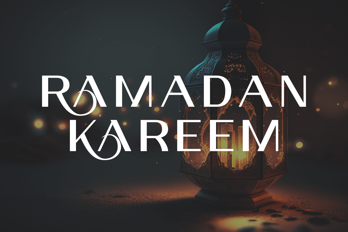 Alozera Modern Sans Serif Font - Image 3