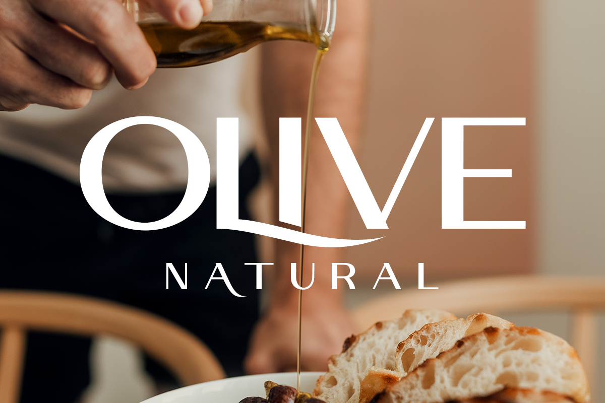 Alozera Modern Sans Serif Font - Image 4