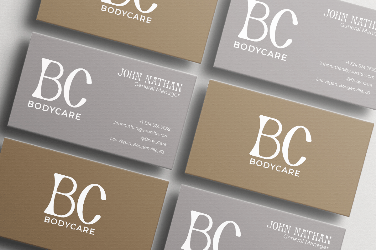 Autumn Modern Serif Font - Image 4