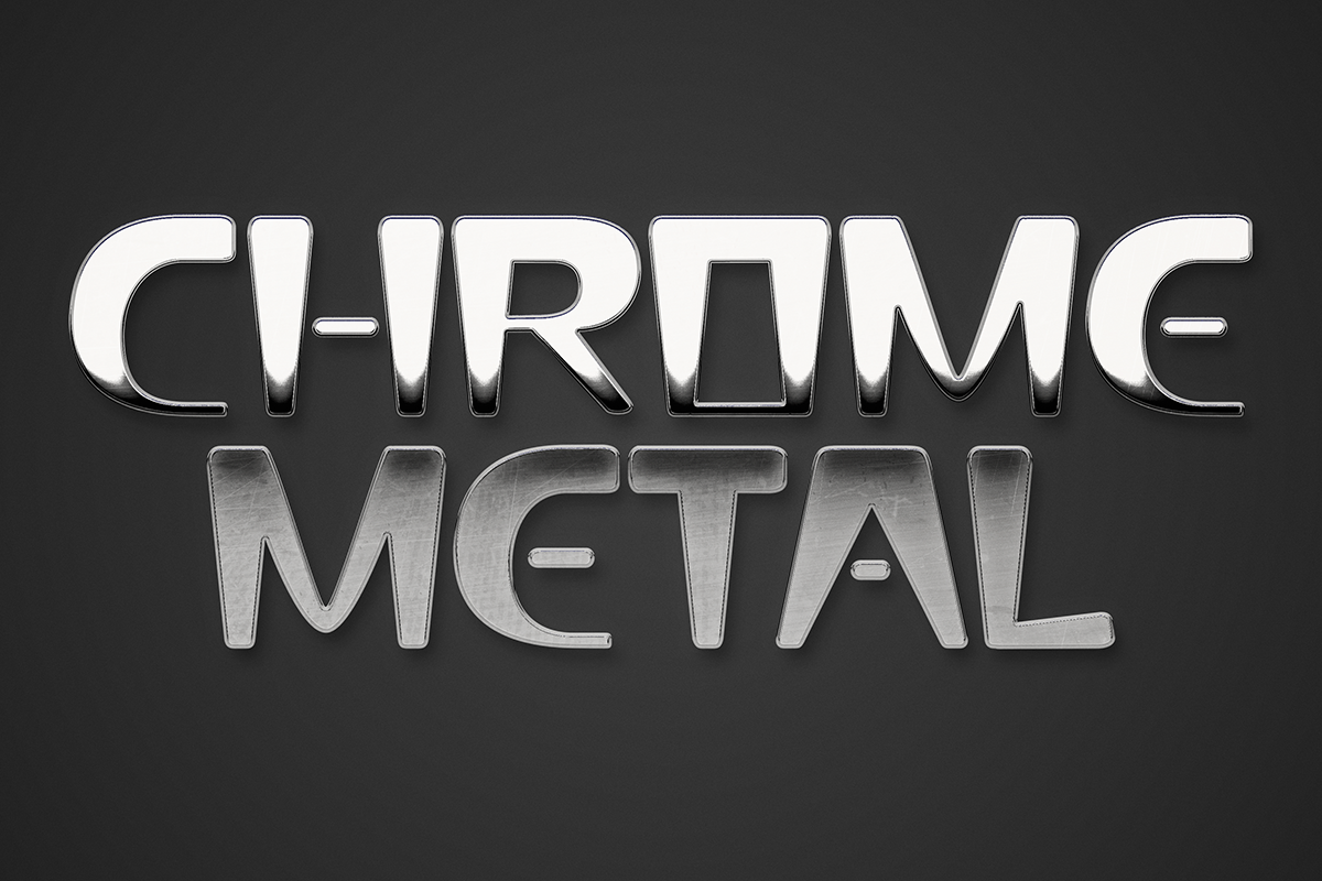 Bignue Modern Display Font - Image 6