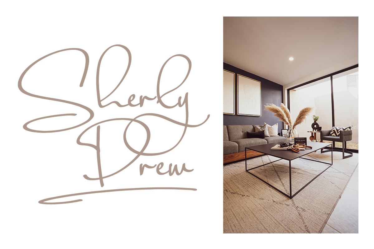 Bright Memory Modern Signature Font - Image 3