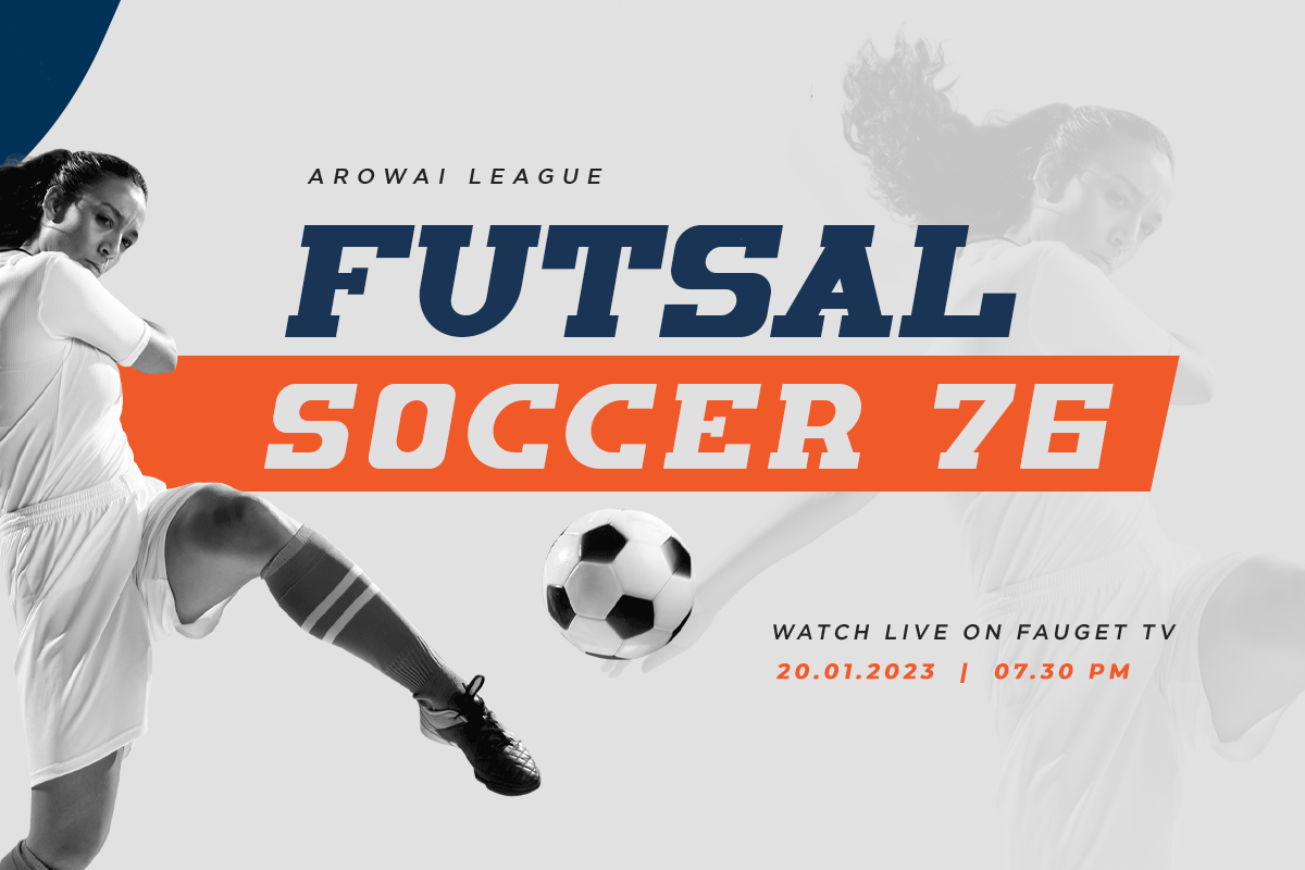 Football Modern Varsity Font - Image 5