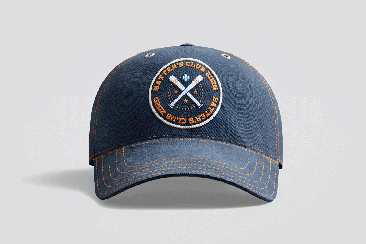 Football Modern Varsity Font - Image 3