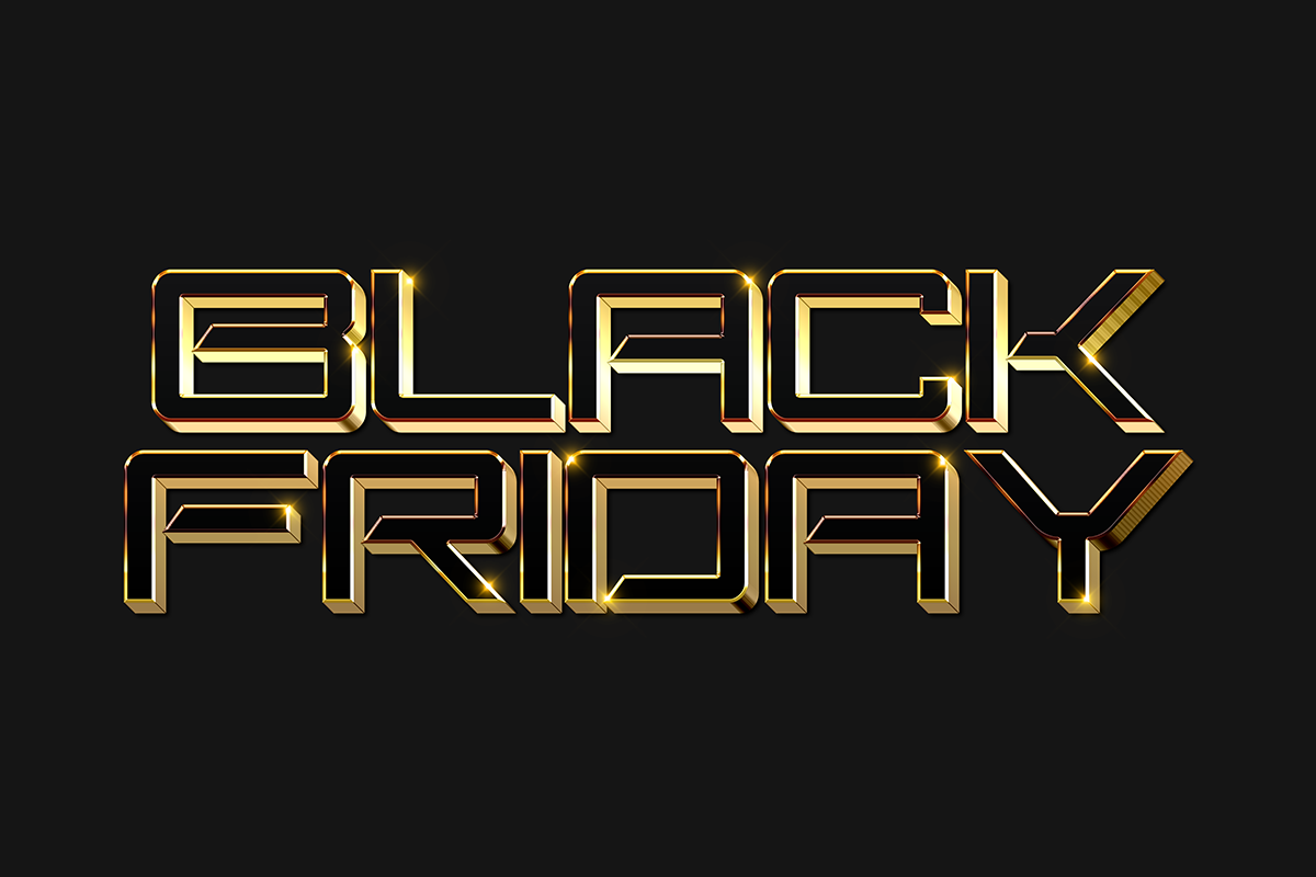 Gamez Modern Futuristic Font - Image 3